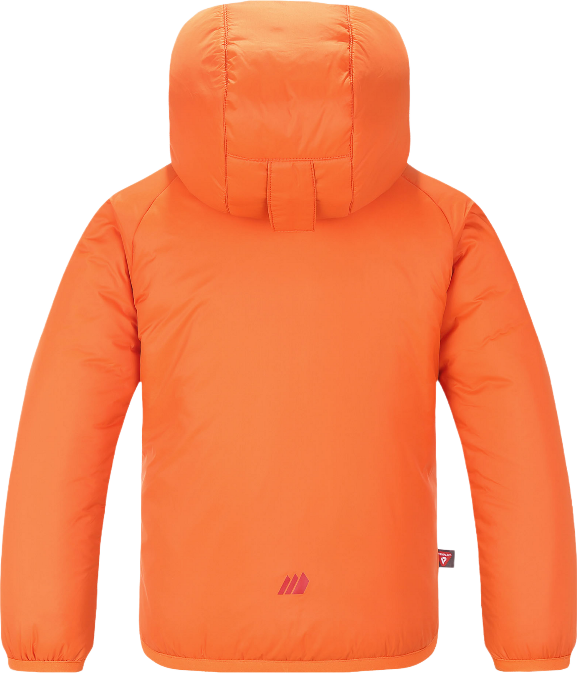 SKOGSTAD, Muninfjell