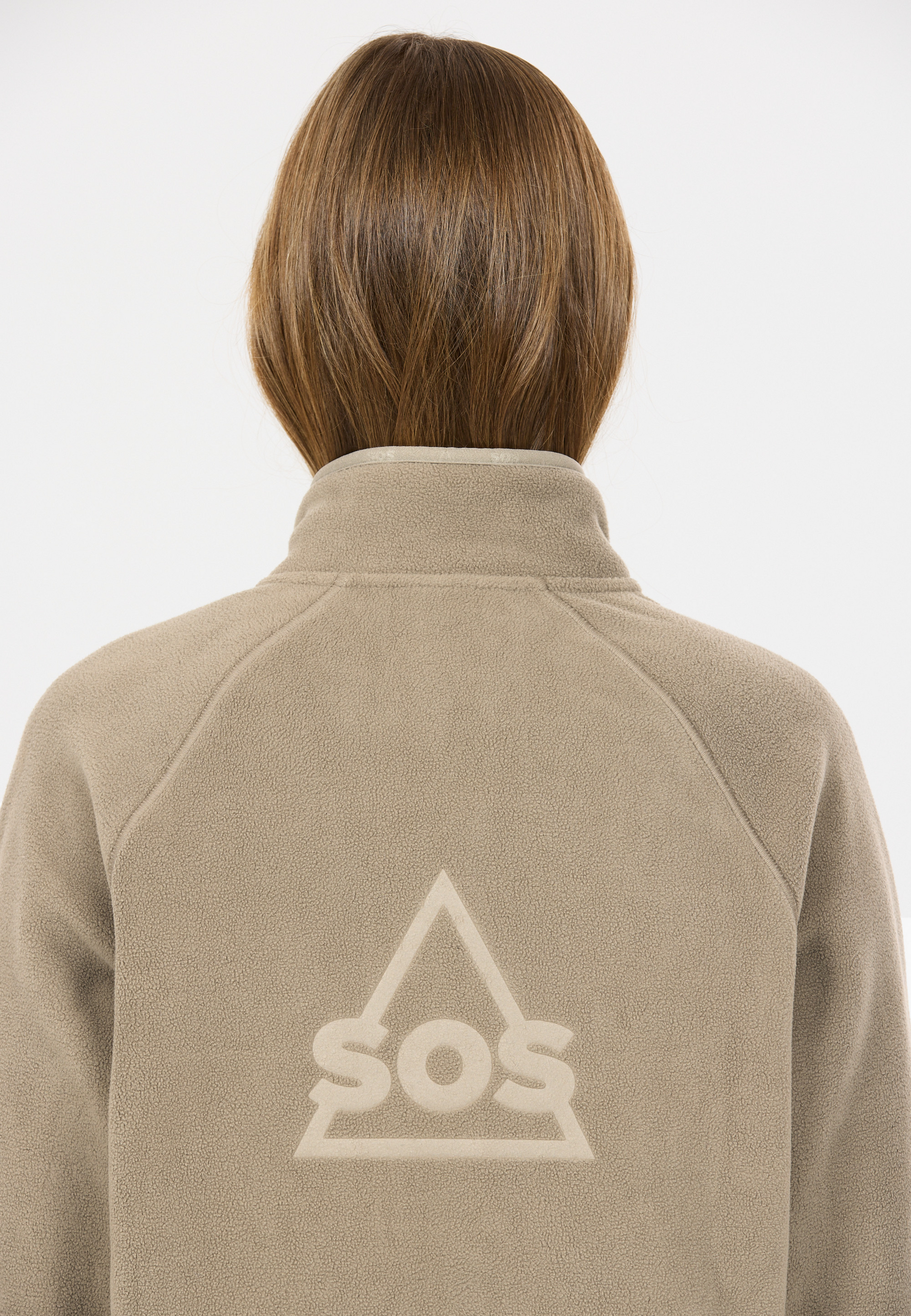SOS, Munson