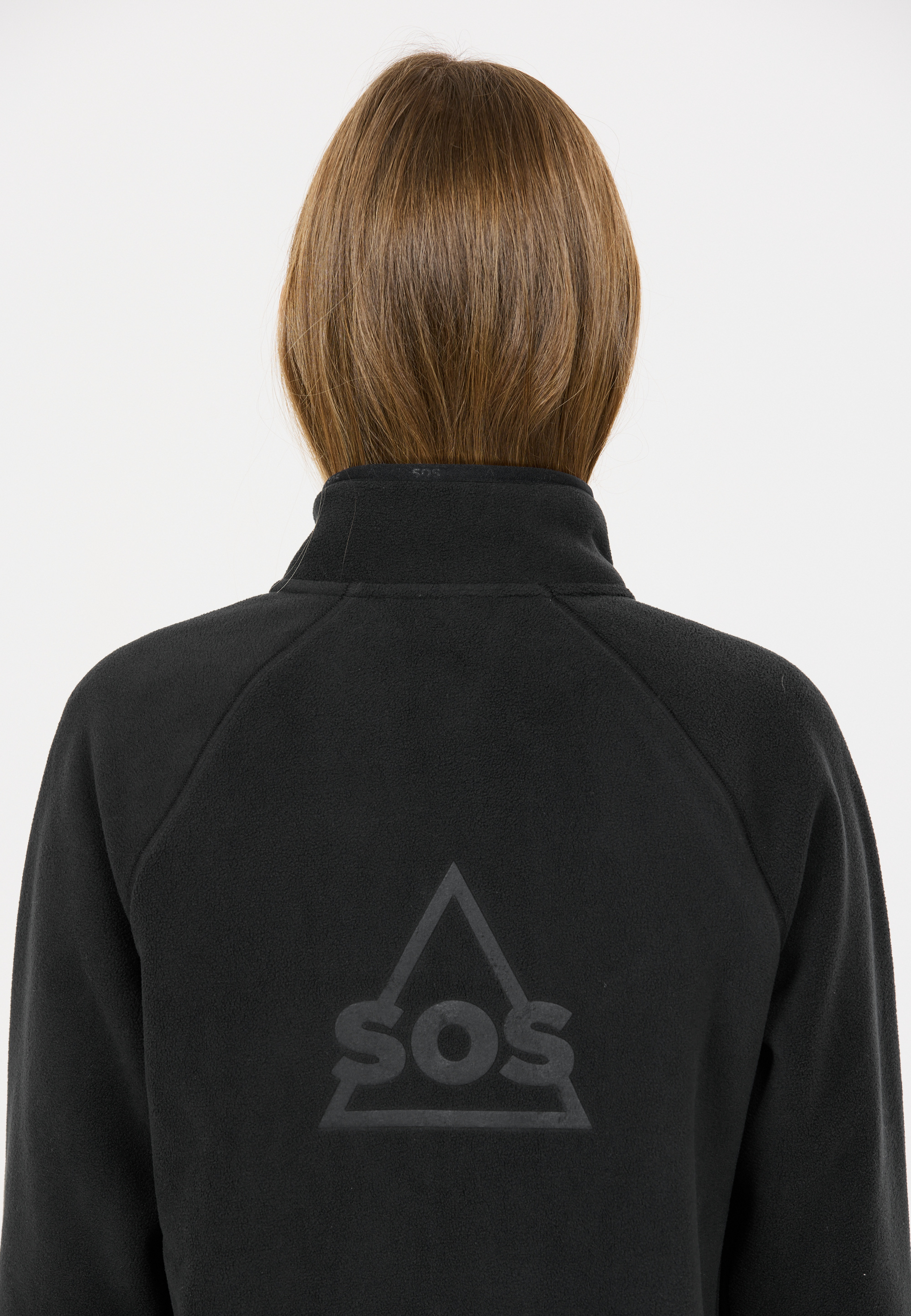 SOS, Munson