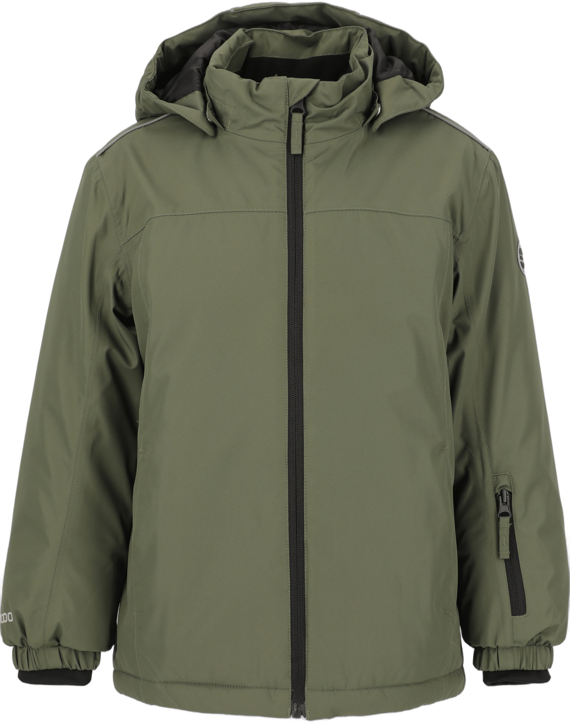 ZIGZAG, Murdoch Ski Jacket