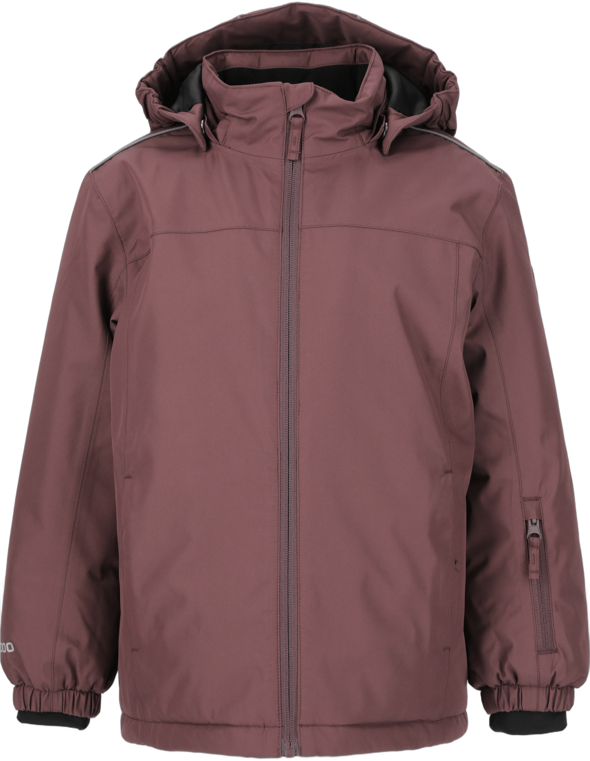 ZIGZAG, Murdoch Ski Jacket
