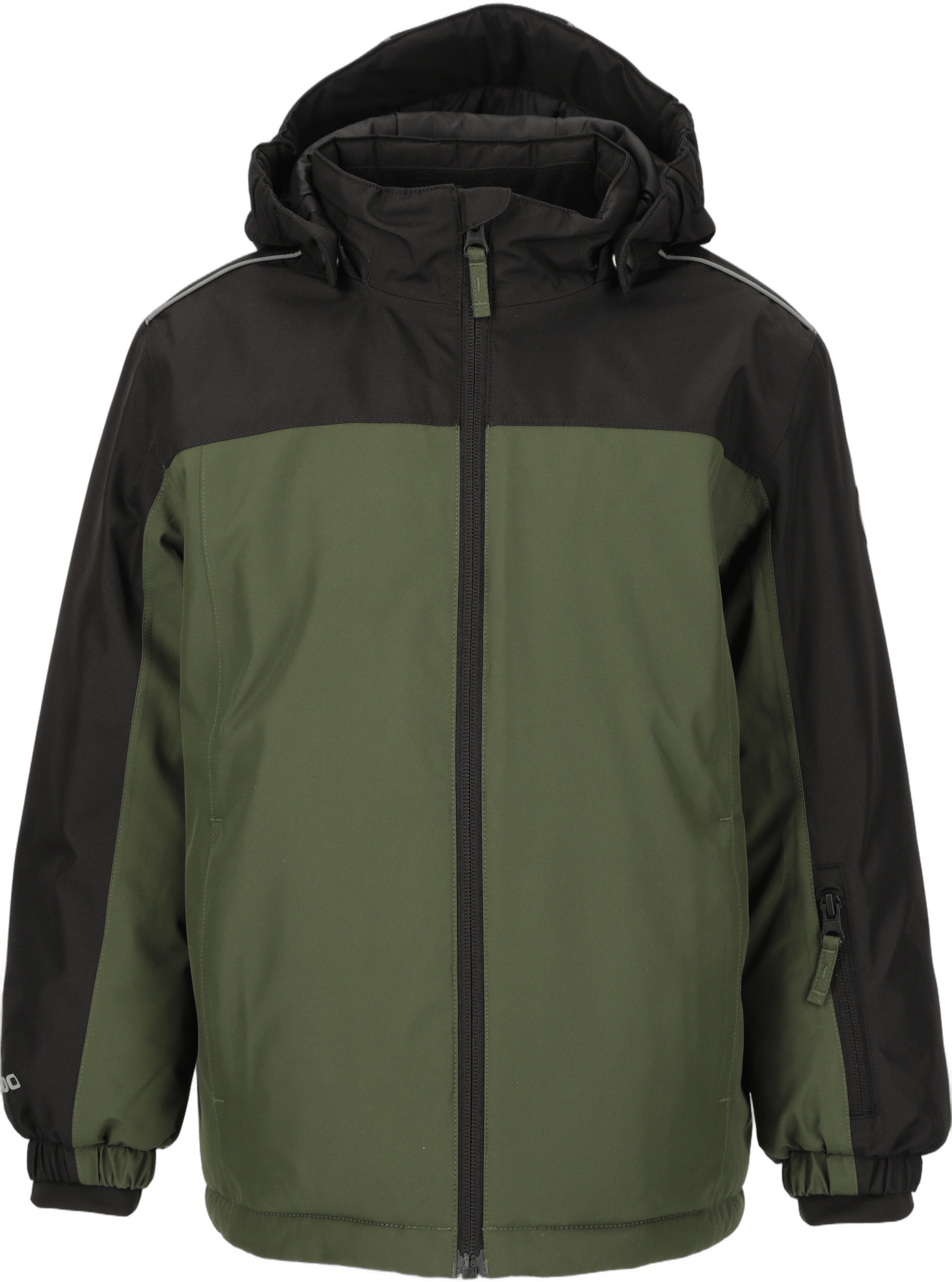 ZIGZAG, Murdoch Ski Jacket