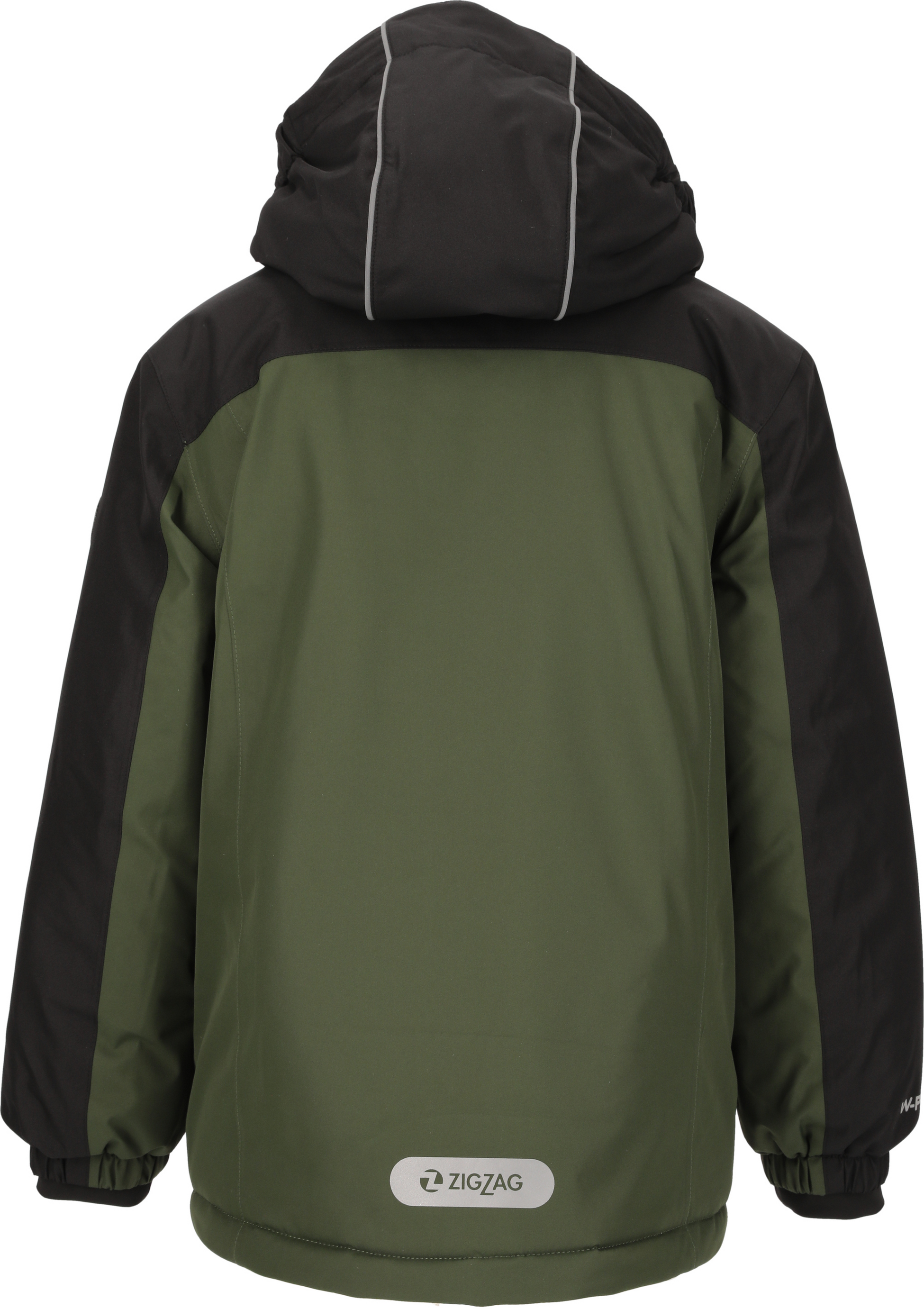 ZIGZAG, Murdoch Ski Jacket