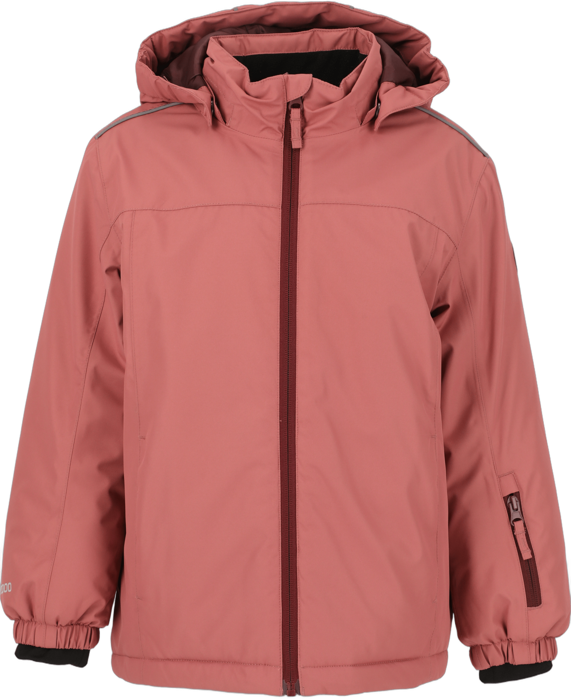 ZIGZAG, Murdoch Ski Jacket