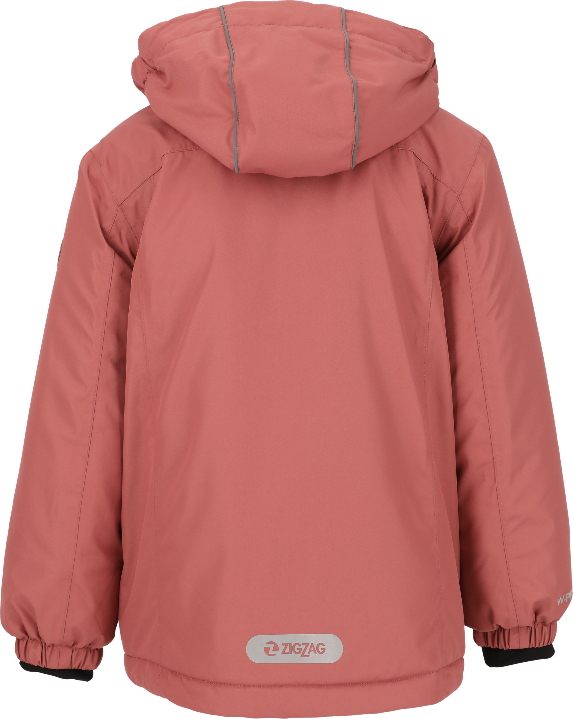 ZIGZAG, Murdoch Ski Jacket