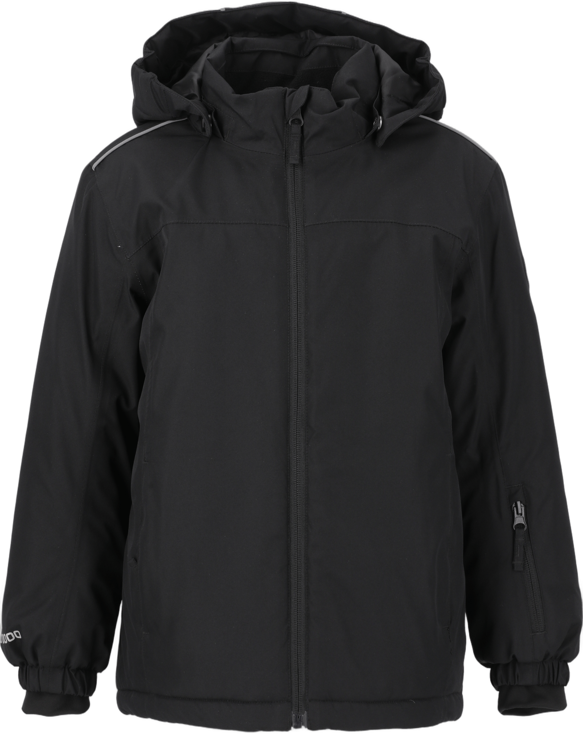 ZIGZAG, Murdoch Ski Jacket