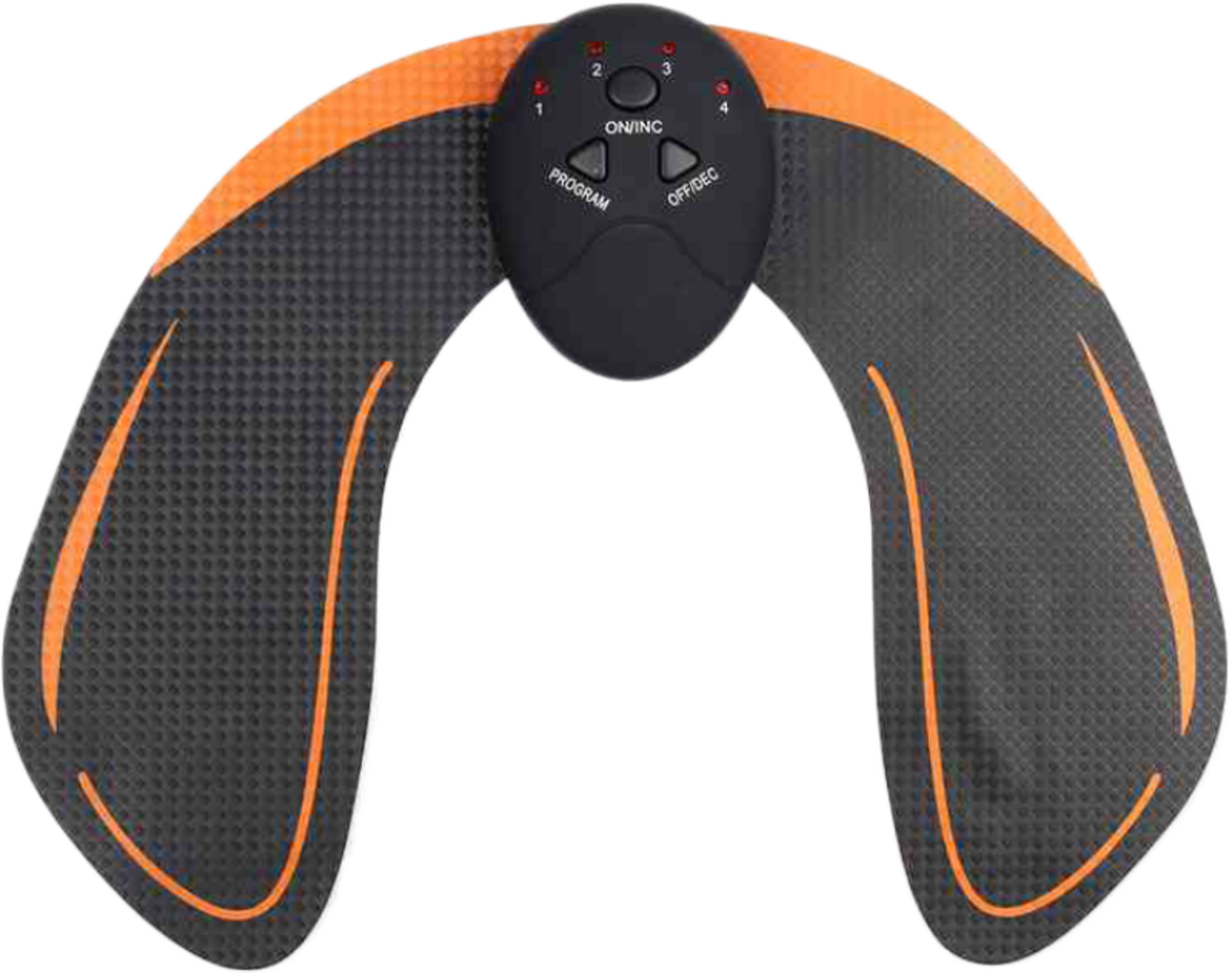 ONAMASTE, Muscle Stimulator