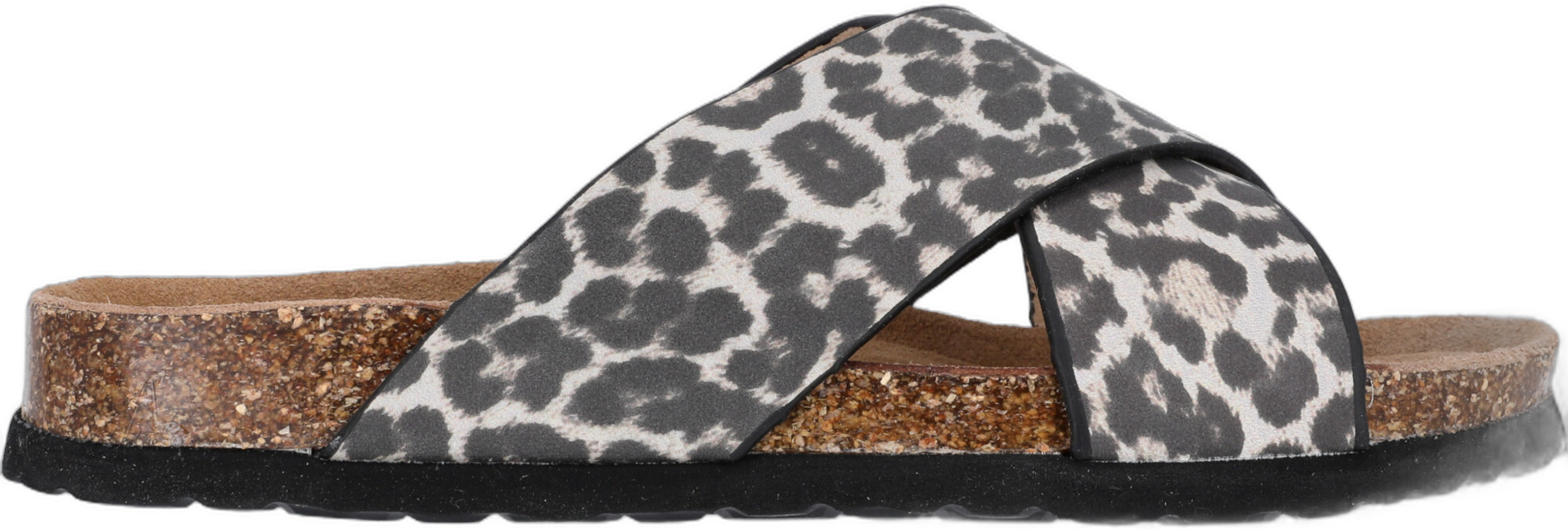 CRUZ, Musoni Sandal