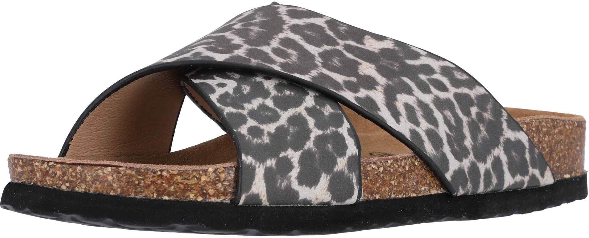 CRUZ, Musoni Sandal
