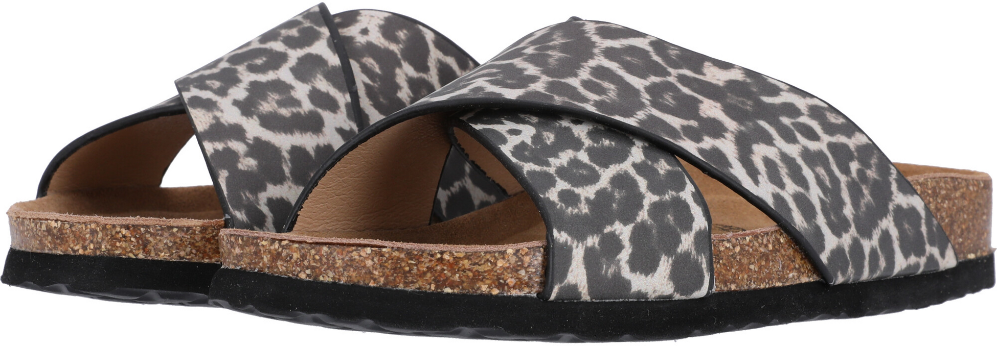 CRUZ, Musoni Sandal
