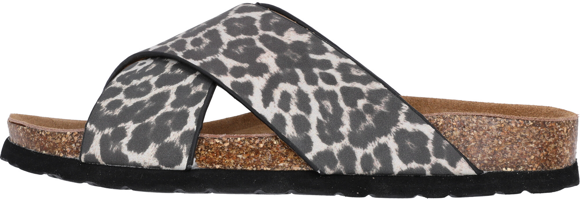 CRUZ, Musoni Sandal