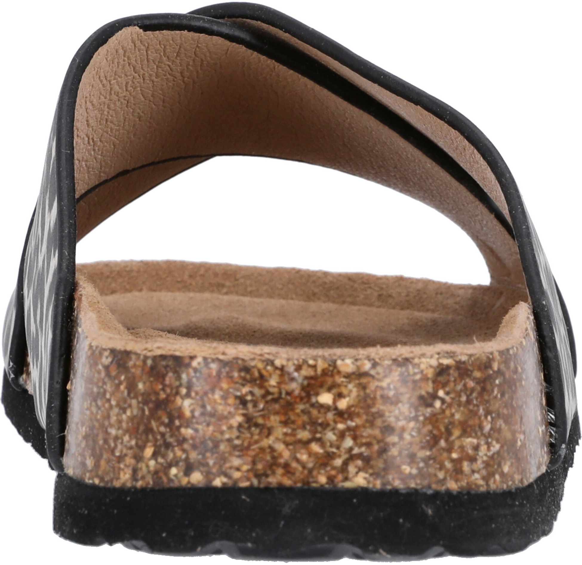 CRUZ, Musoni Sandal