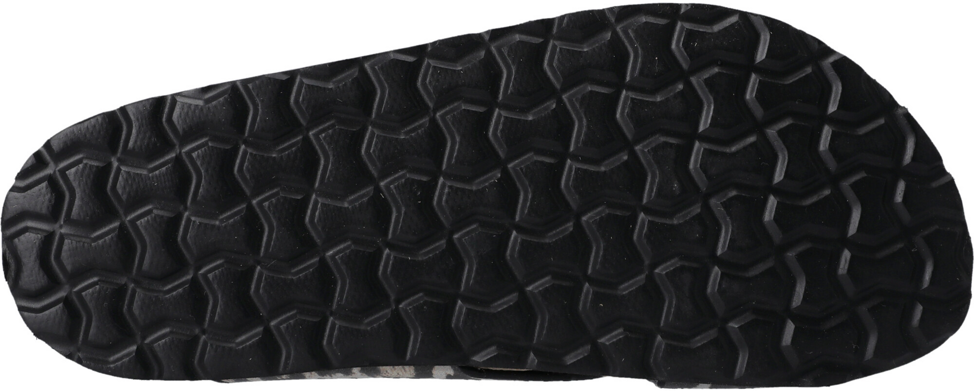 CRUZ, Musoni Sandal