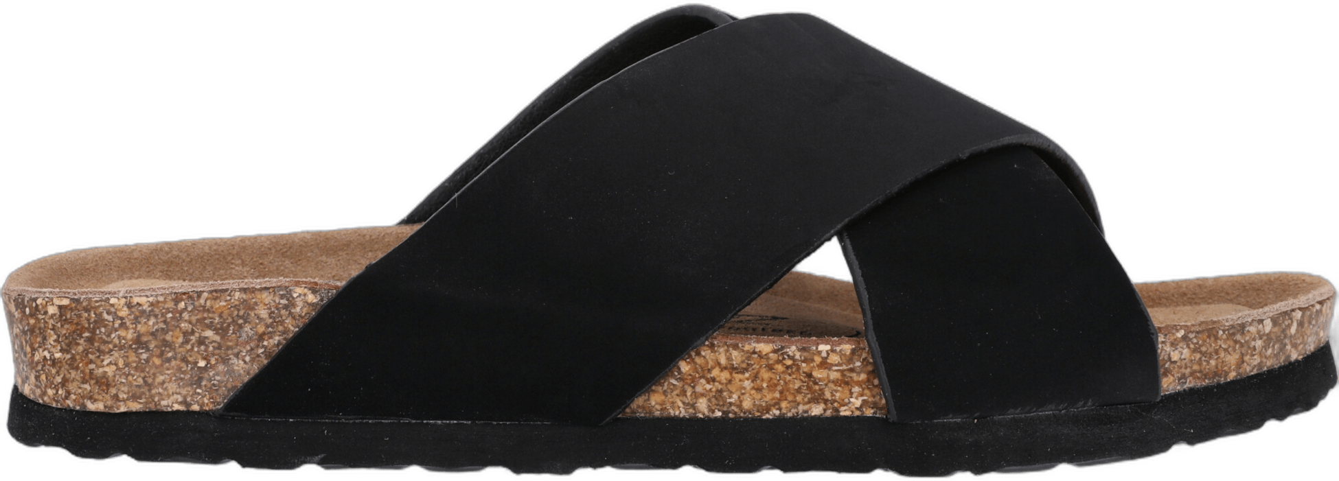 CRUZ, Musoni Sandal