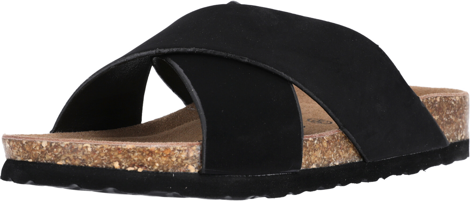 CRUZ, Musoni Sandal