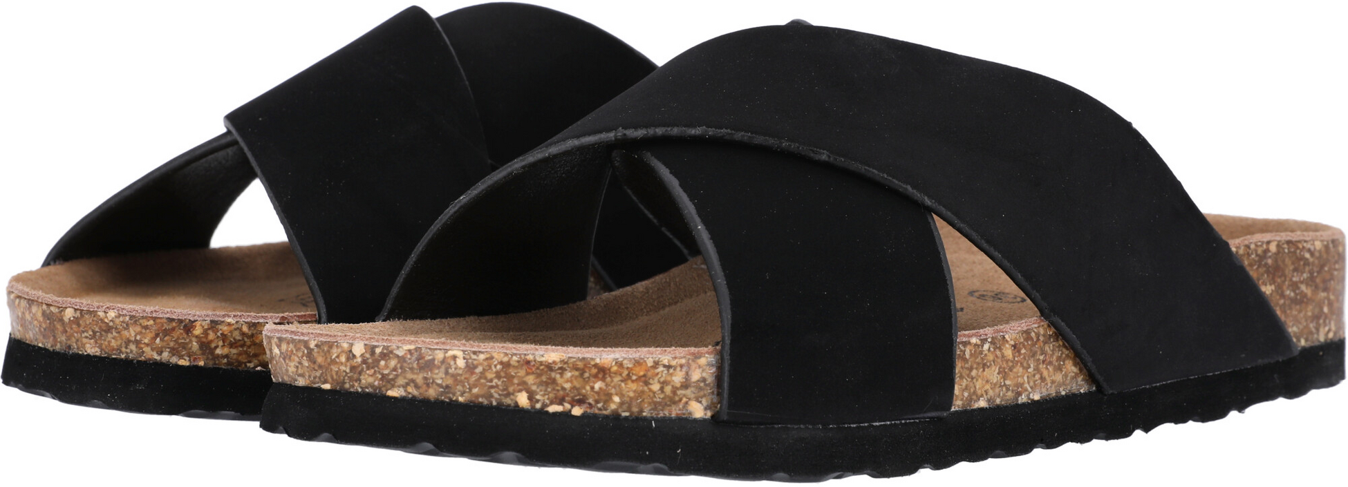 CRUZ, Musoni Sandal