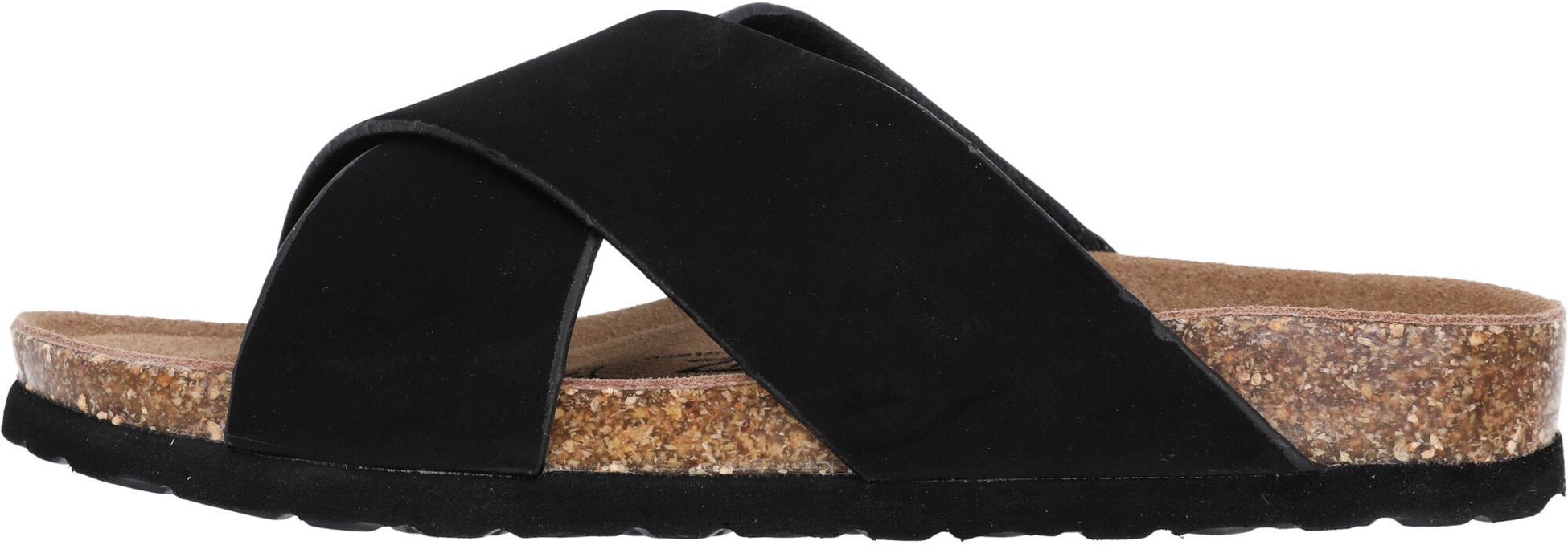 CRUZ, Musoni Sandal