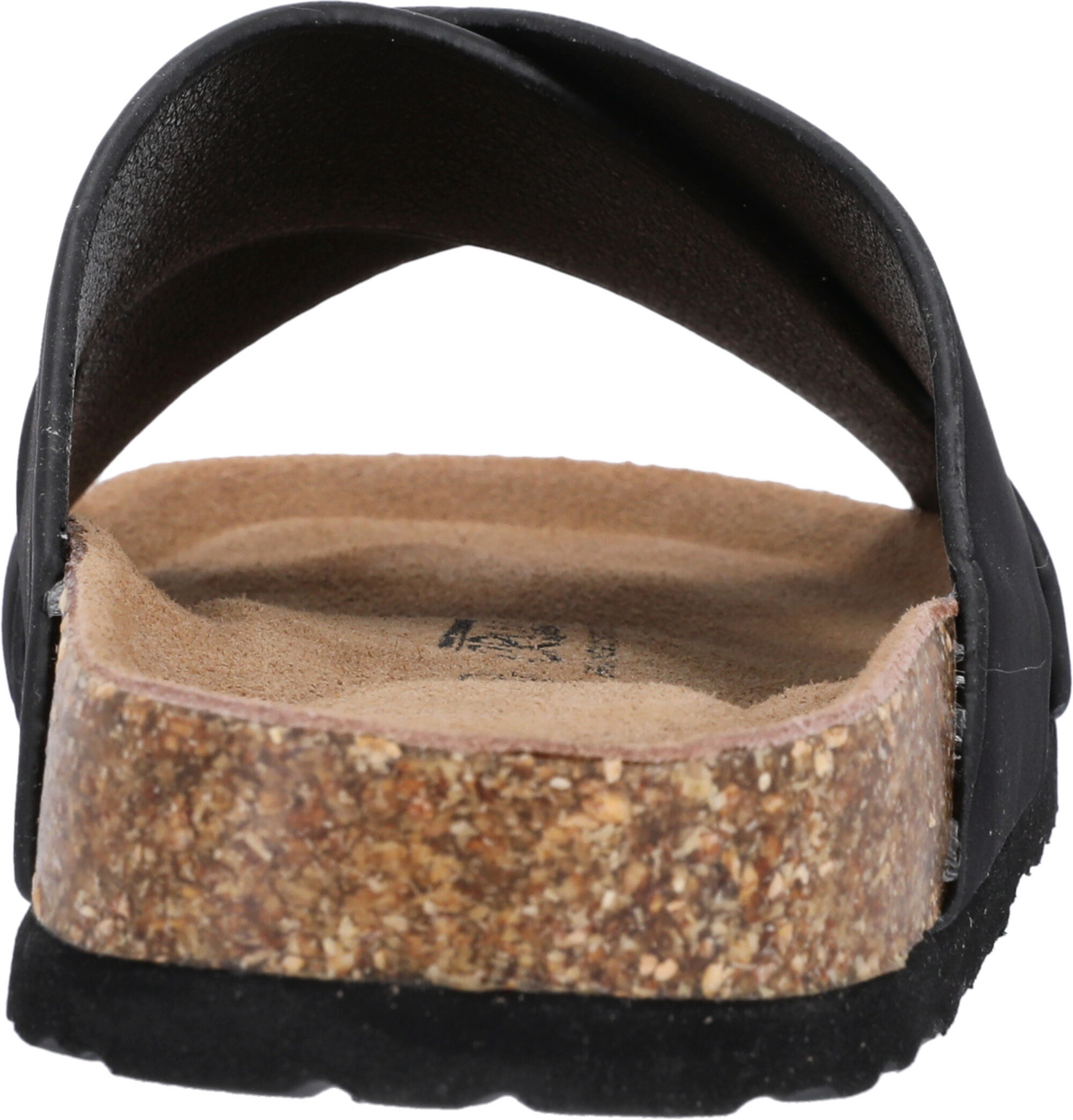 CRUZ, Musoni Sandal