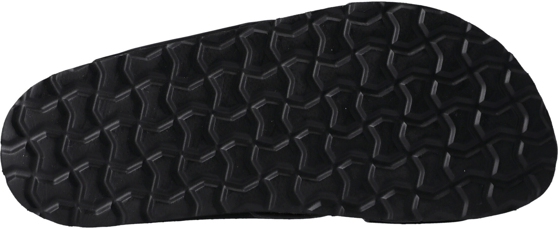 CRUZ, Musoni Sandal
