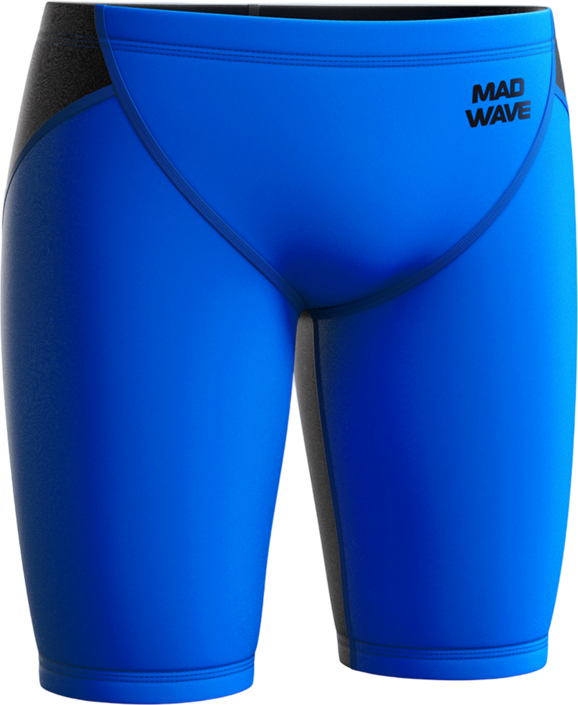 MAD WAVE, Mw Revolt Men Jammer