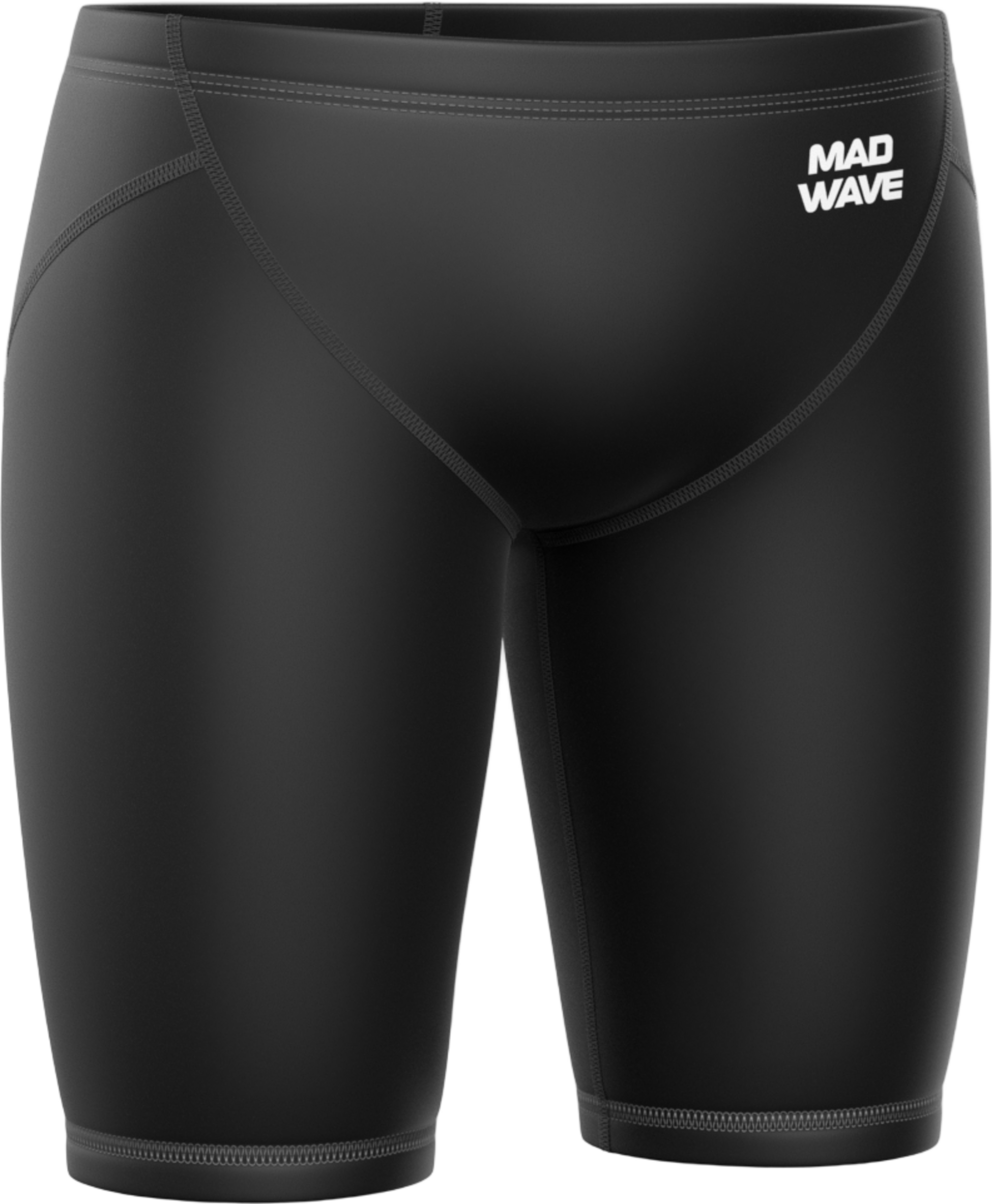 MAD WAVE, Mw Revolt Men Jammer