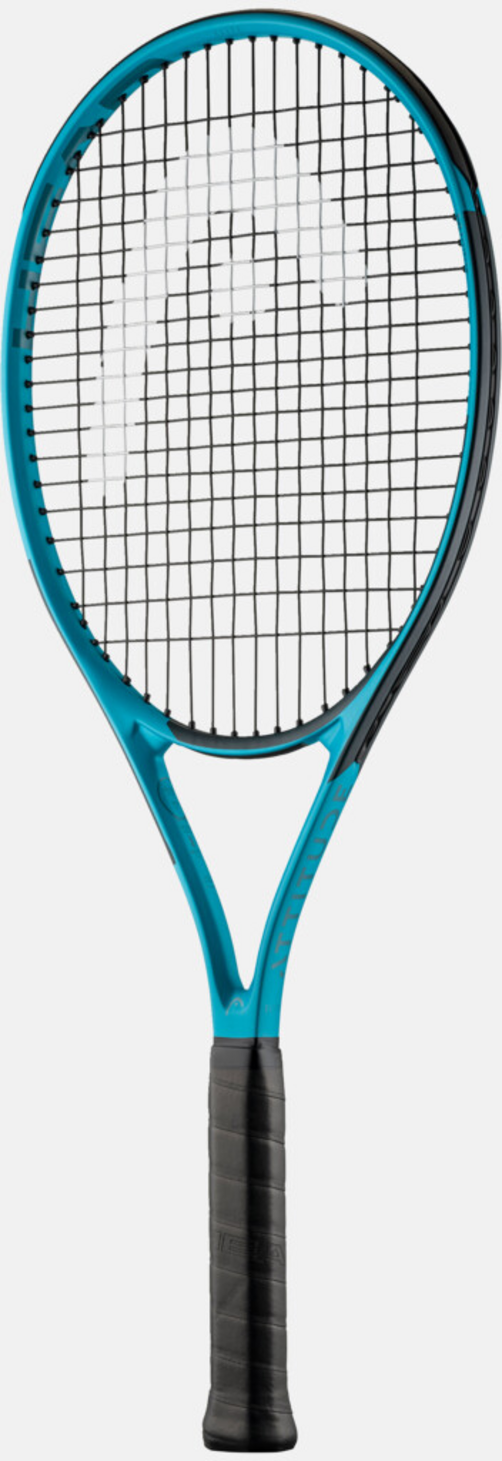 HEAD, Mx Attitude Elite (light Blue)