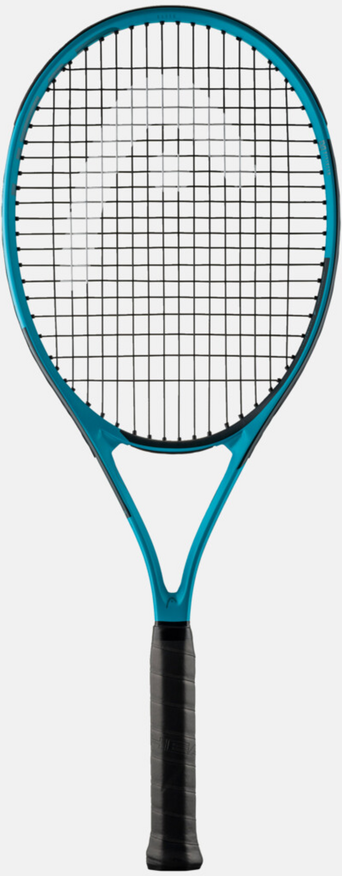 HEAD, Mx Attitude Elite (light Blue)