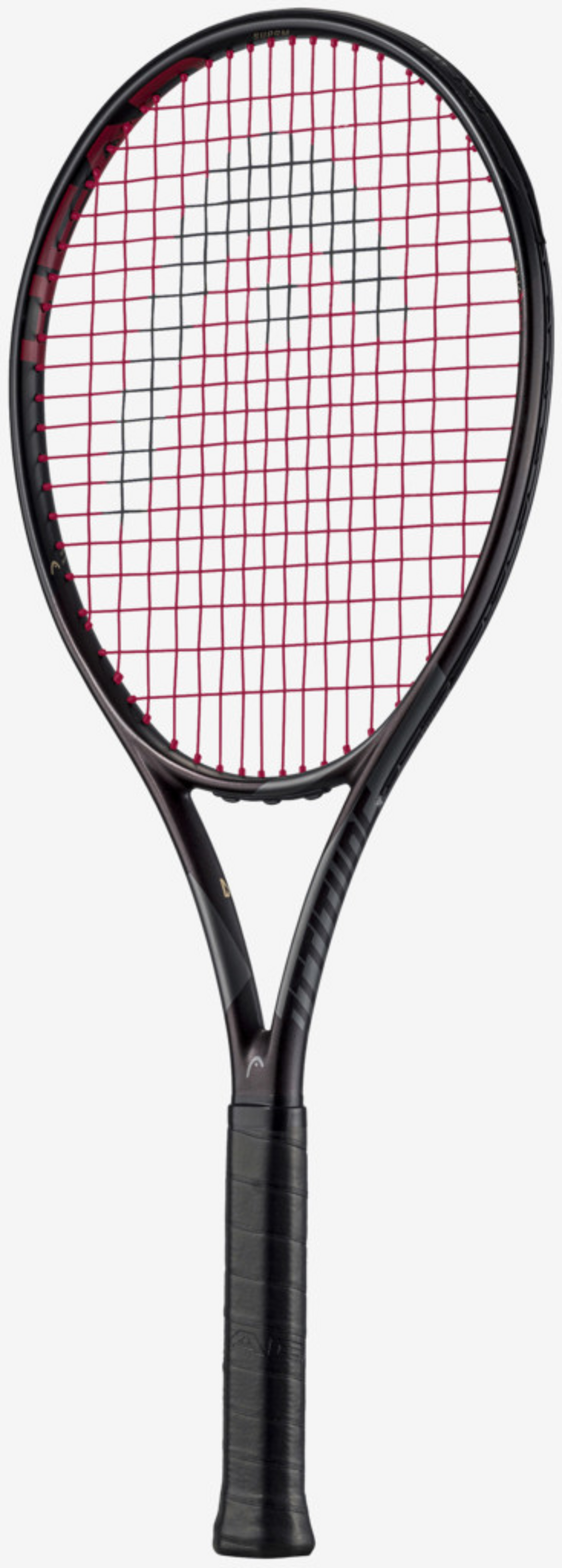 HEAD, Mx Attitude Suprm (red)