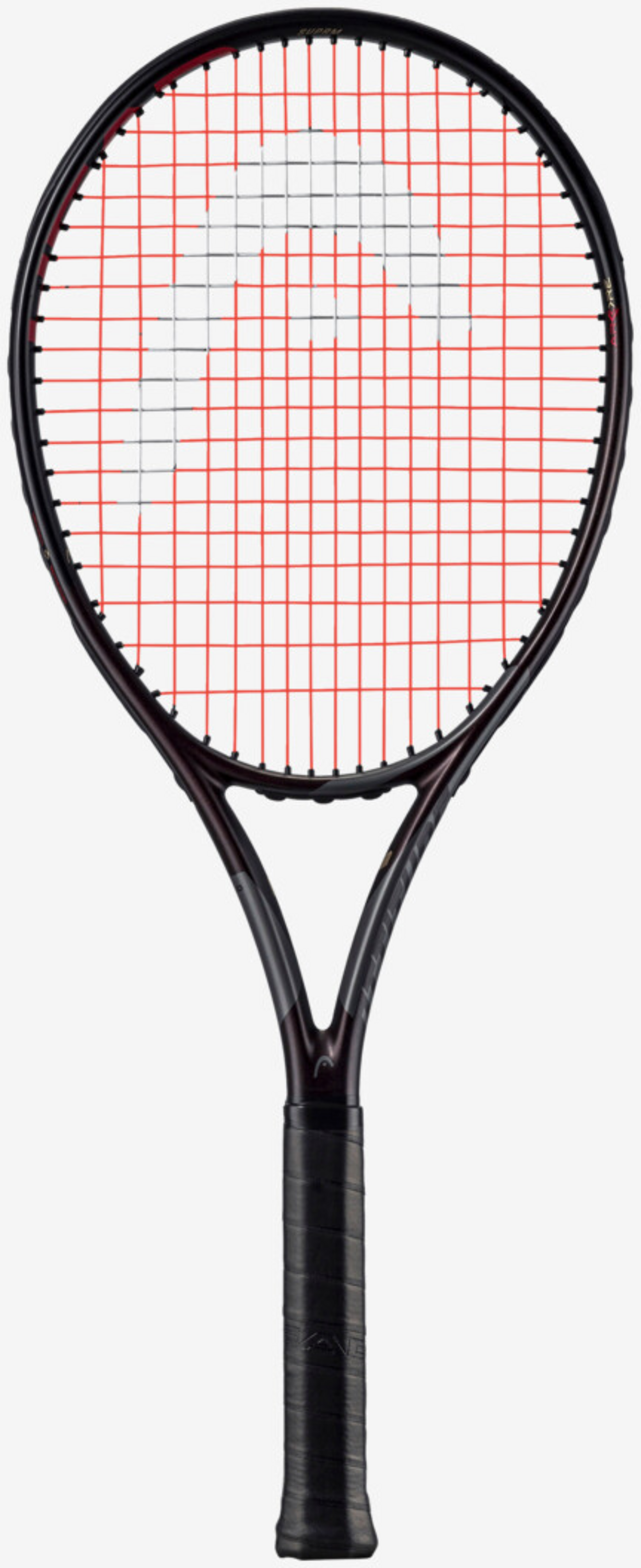 HEAD, Mx Attitude Suprm (red)