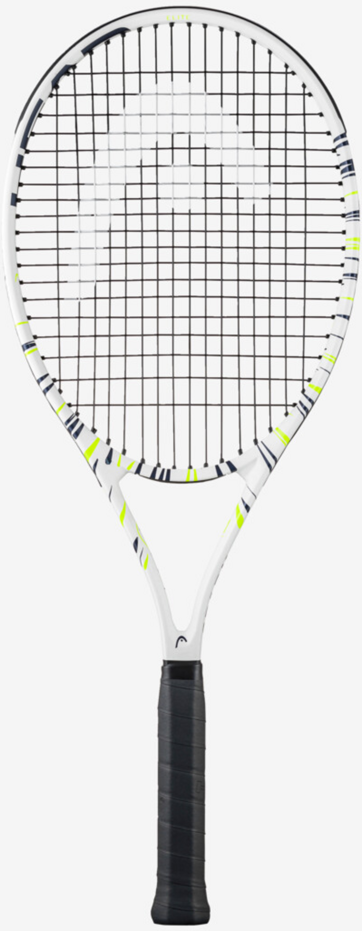 HEAD, Mx Spark Elite (white)