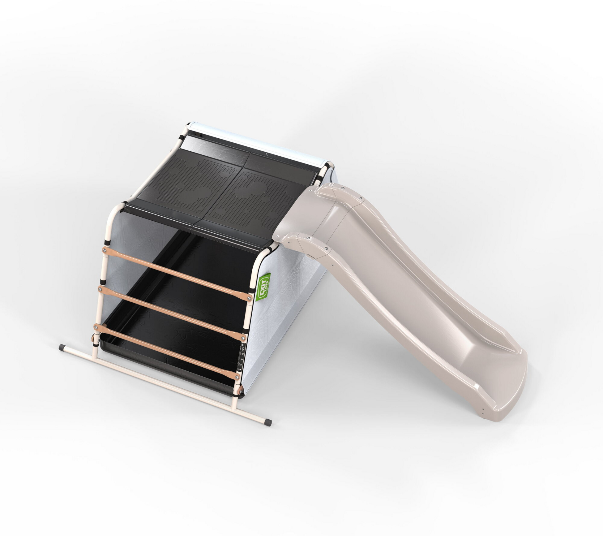 EXIT, My First Multiplay - Pastell