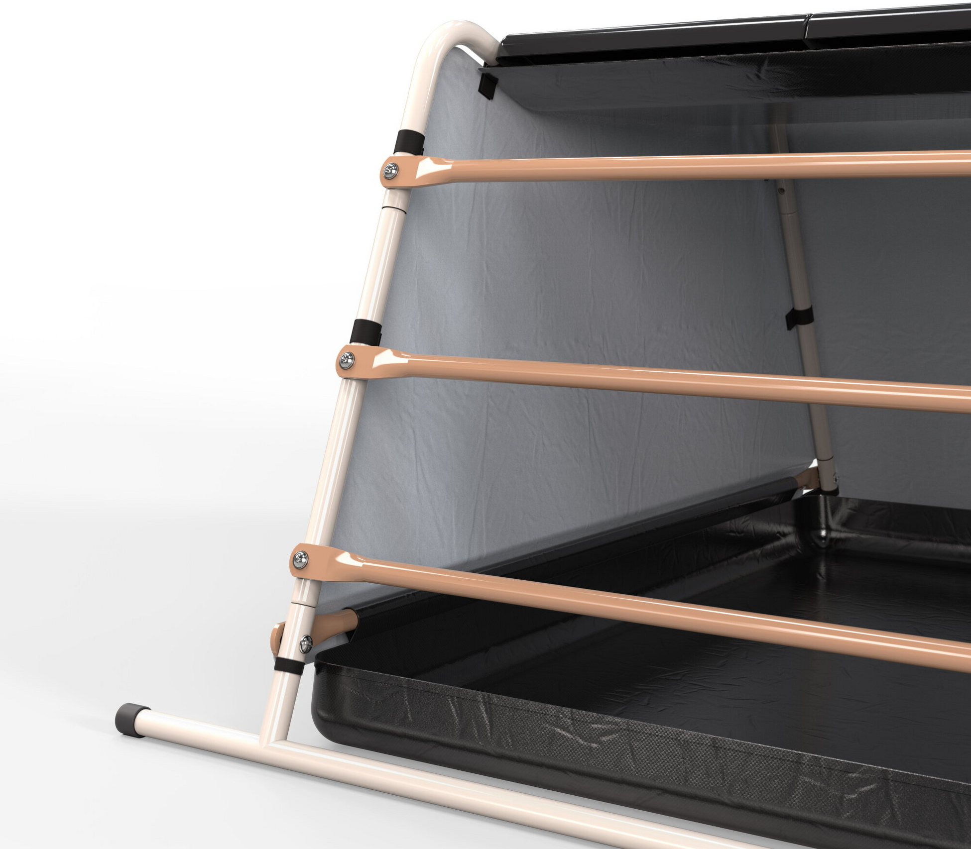 EXIT, My First Multiplay - Pastell