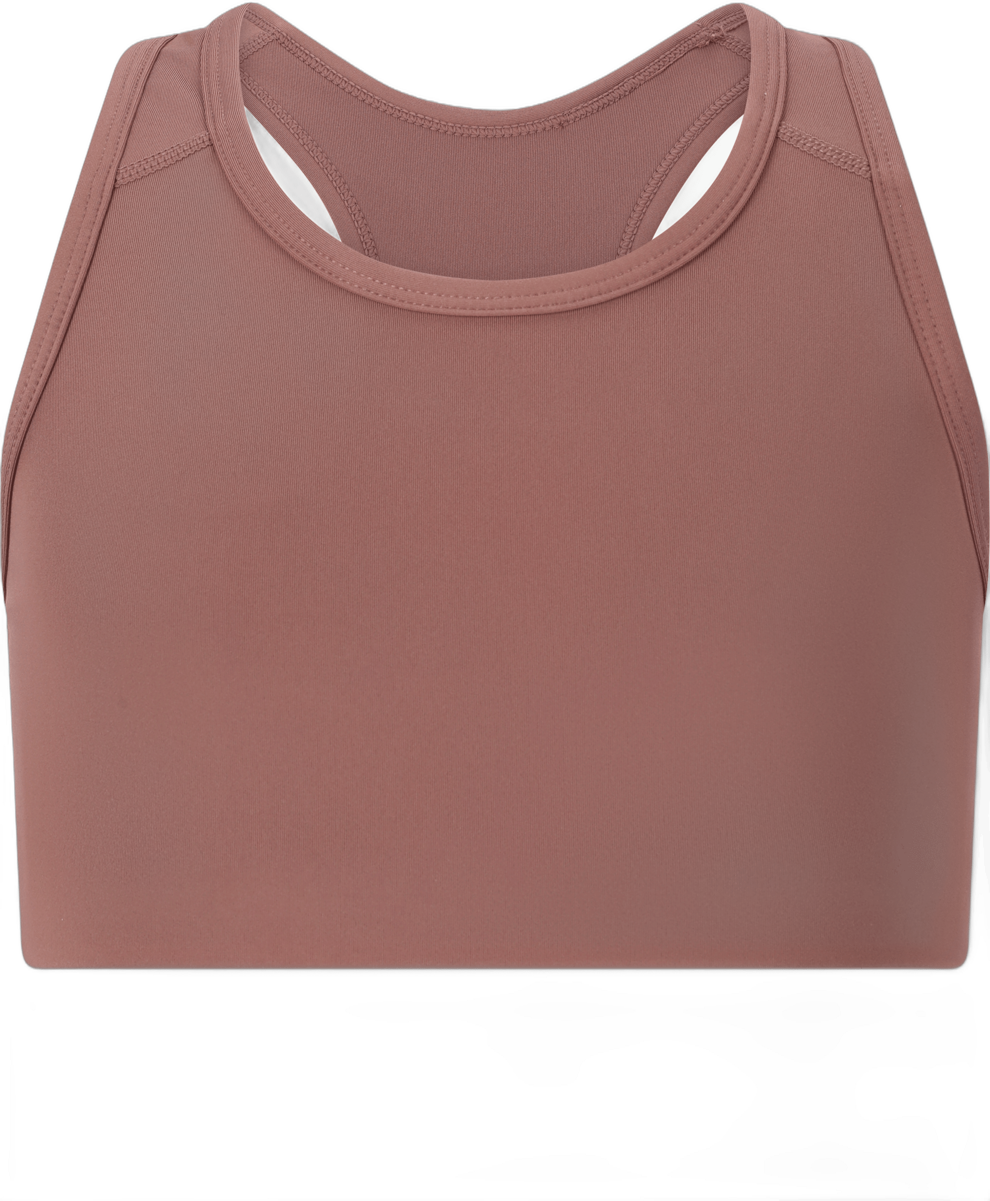 ENDURANCE, Myaly Sports Bra