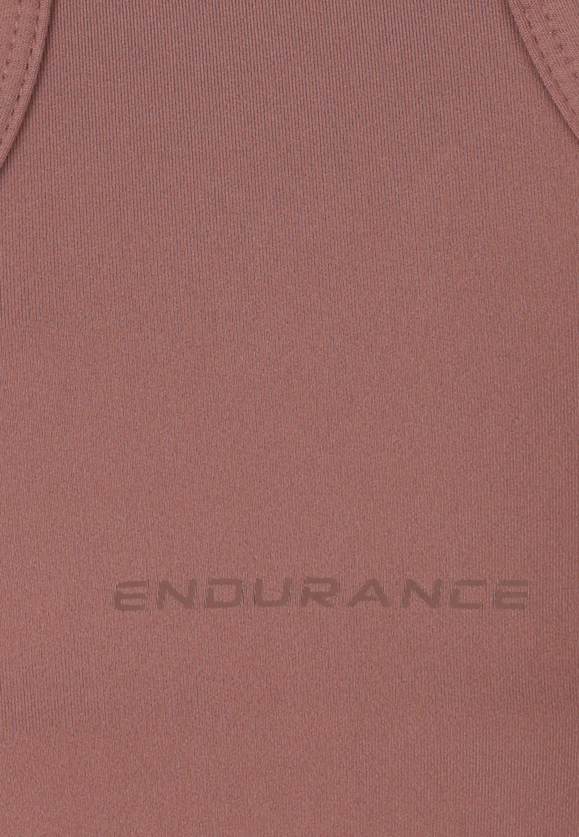 ENDURANCE, Myaly Sports Bra