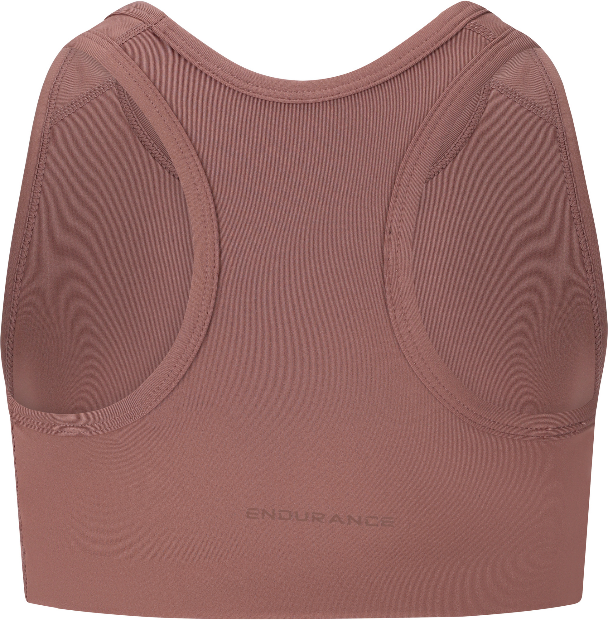 ENDURANCE, Myaly Sports Bra