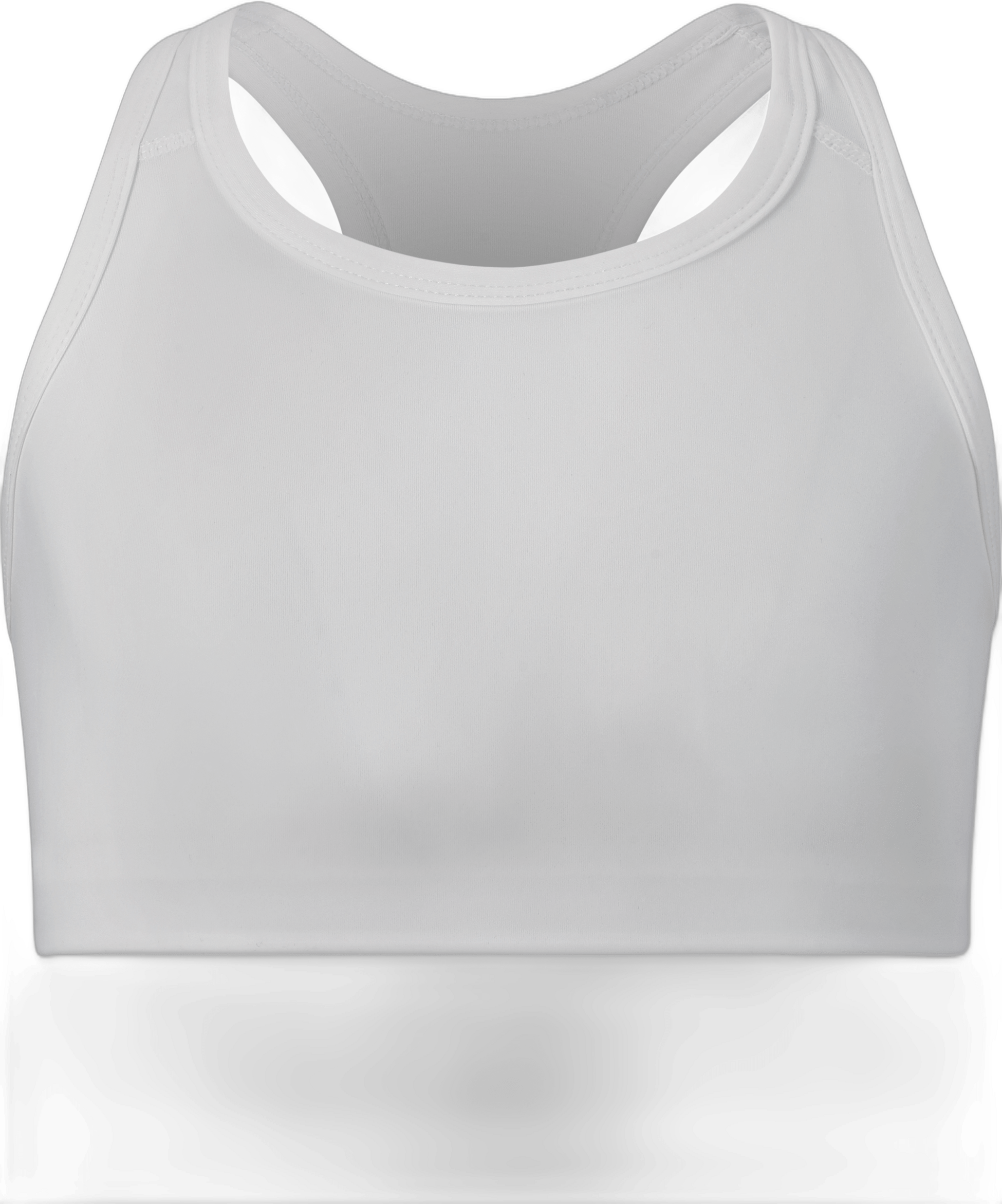 ENDURANCE, Myaly Sports Bra