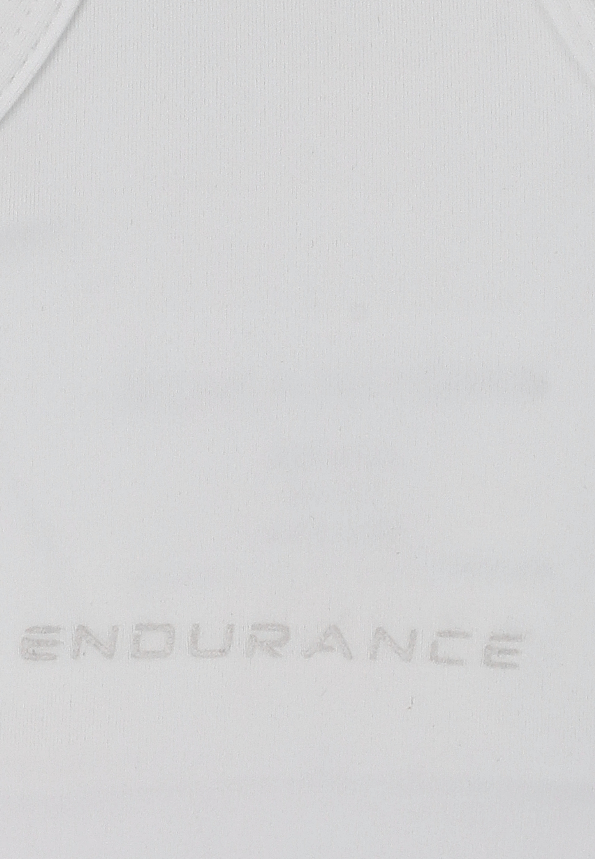 ENDURANCE, Myaly Sports Bra