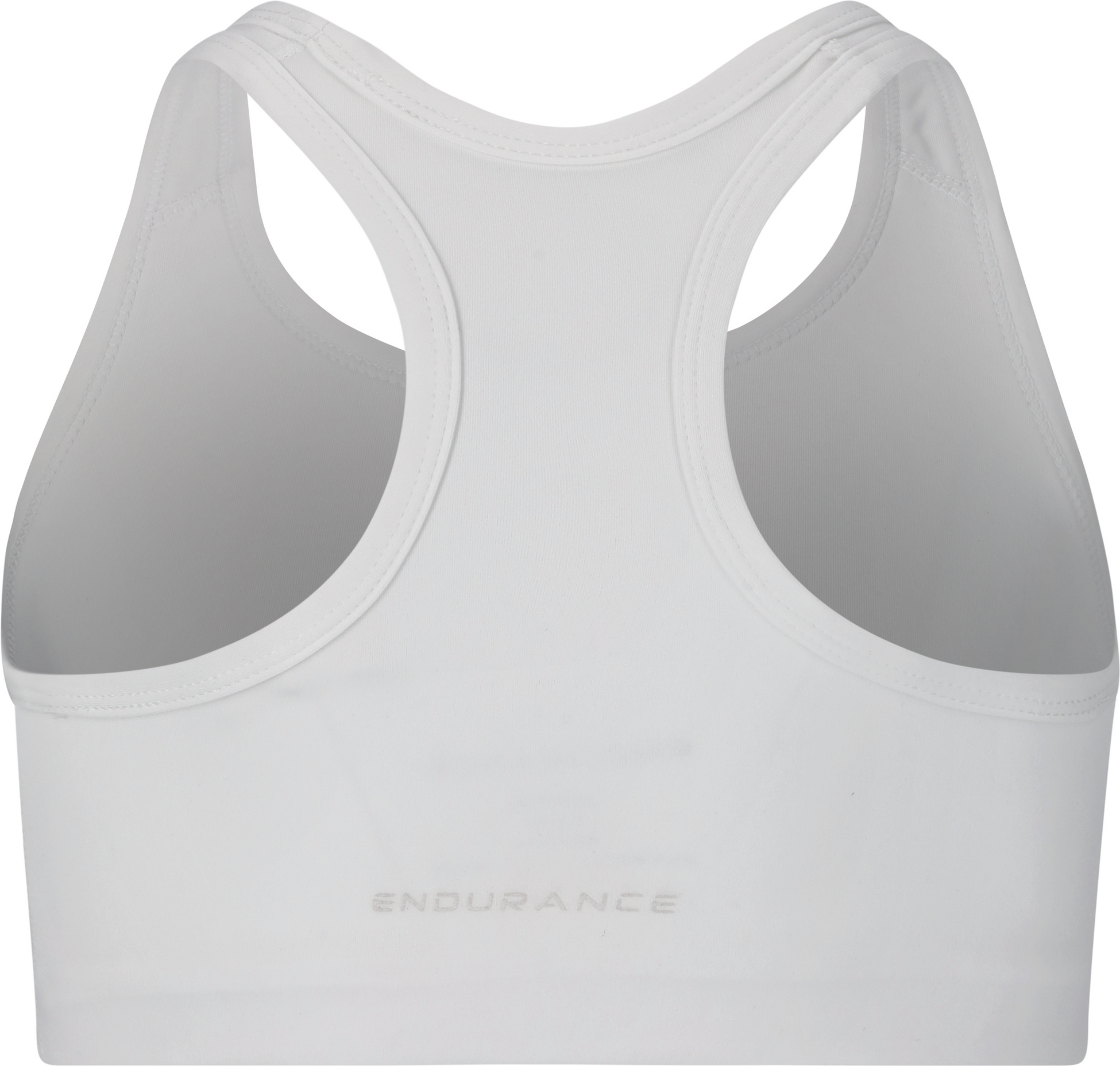 ENDURANCE, Myaly Sports Bra