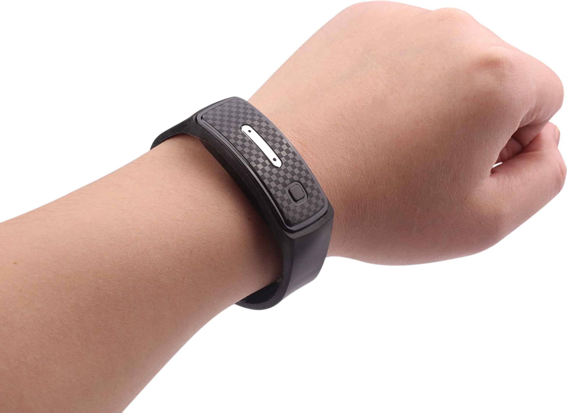 ONAMASTE, Myggarmband