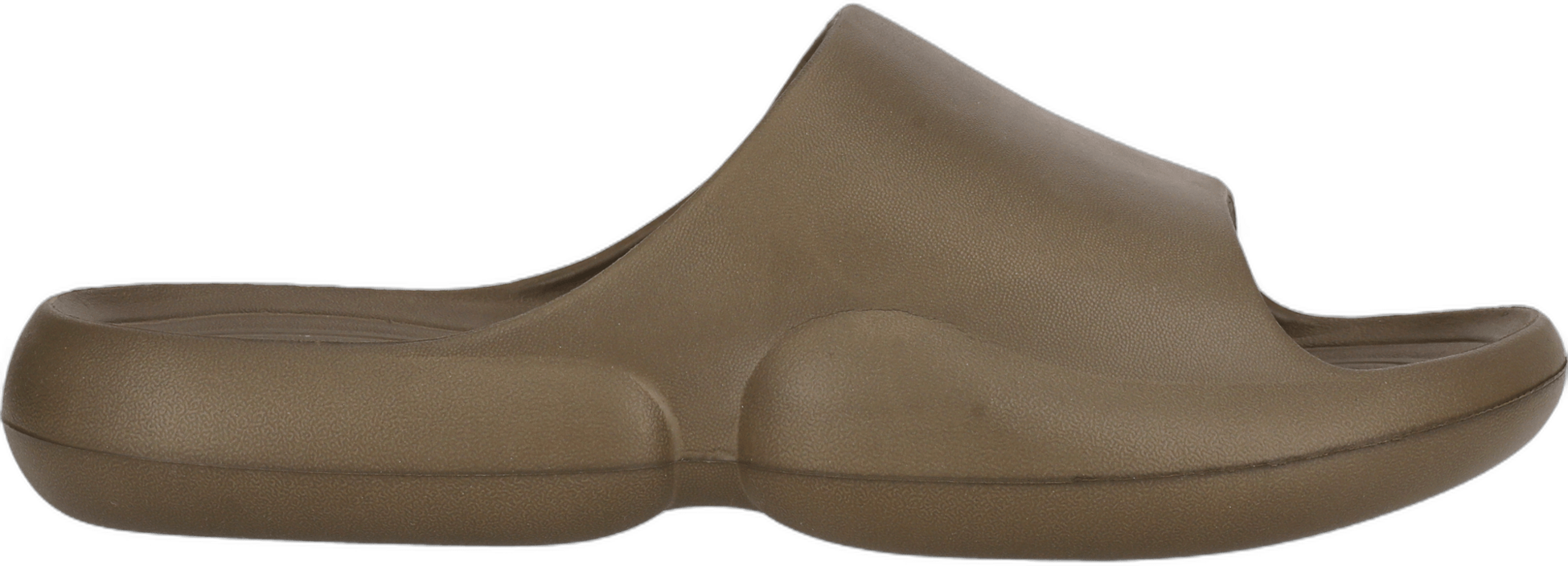 VIRTUS, Myles Sandal