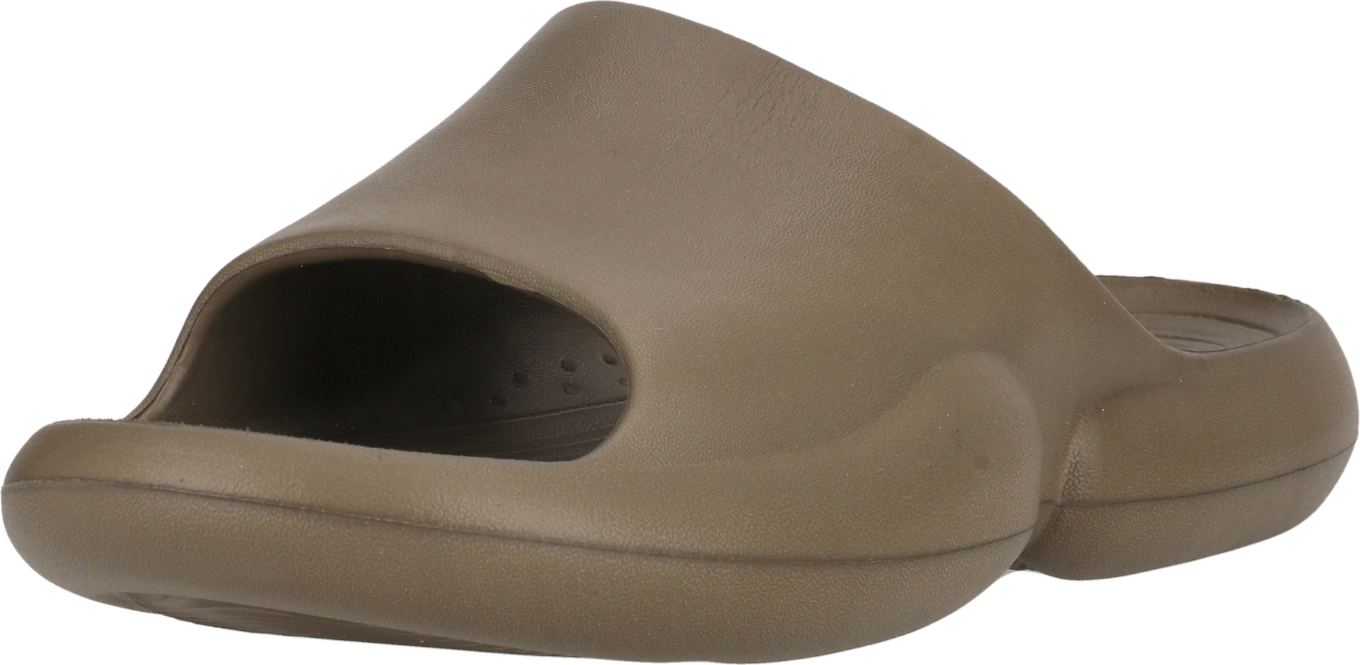 VIRTUS, Myles Sandal