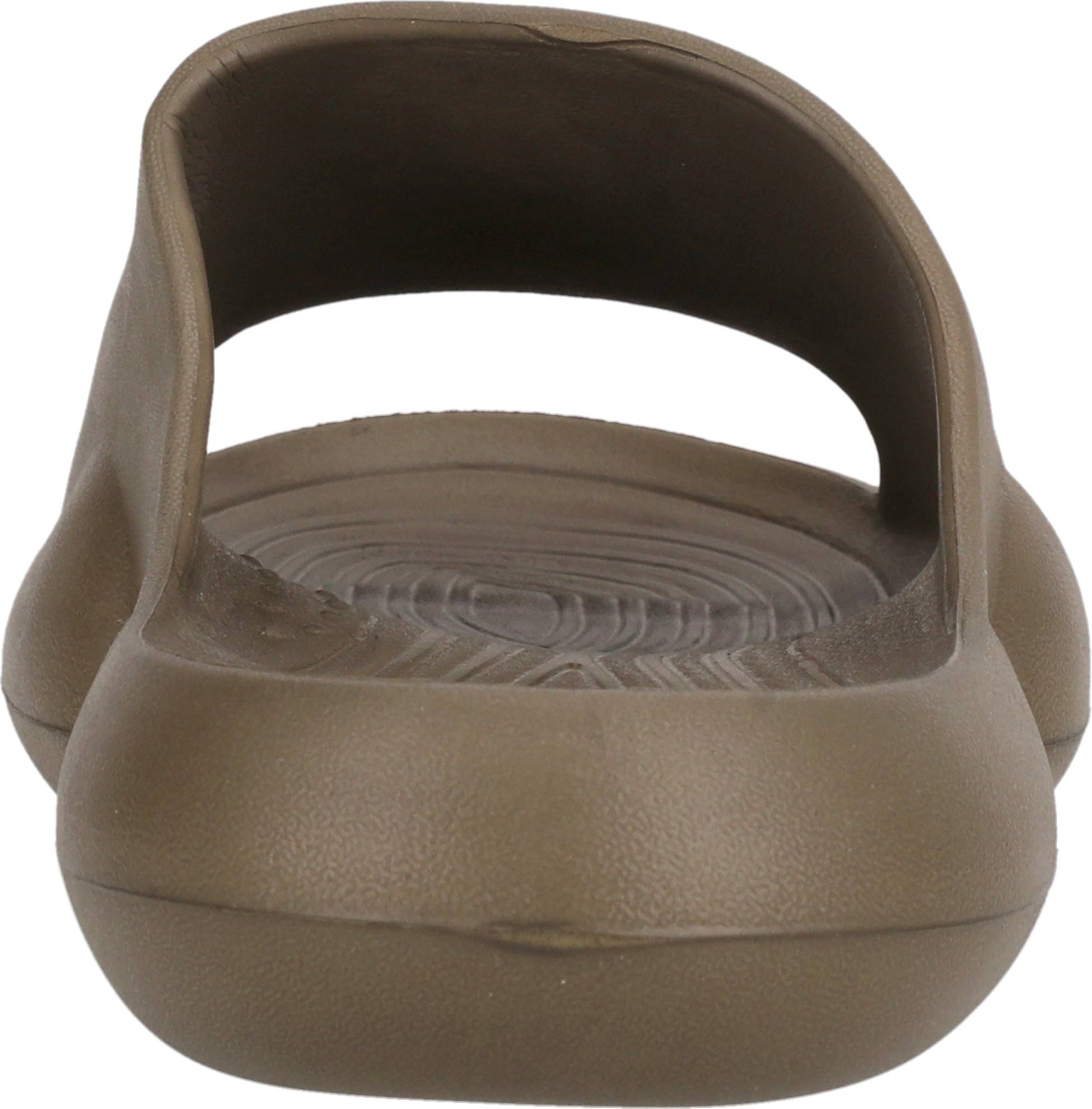 VIRTUS, Myles Sandal