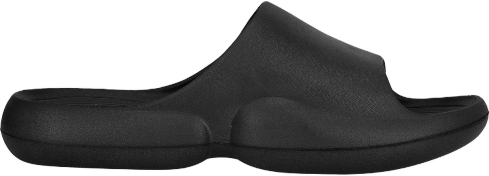 VIRTUS, Myles Sandal