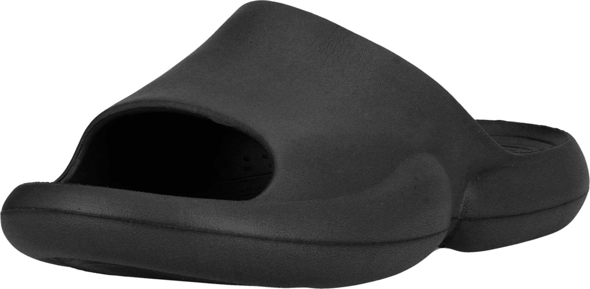 VIRTUS, Myles Sandal