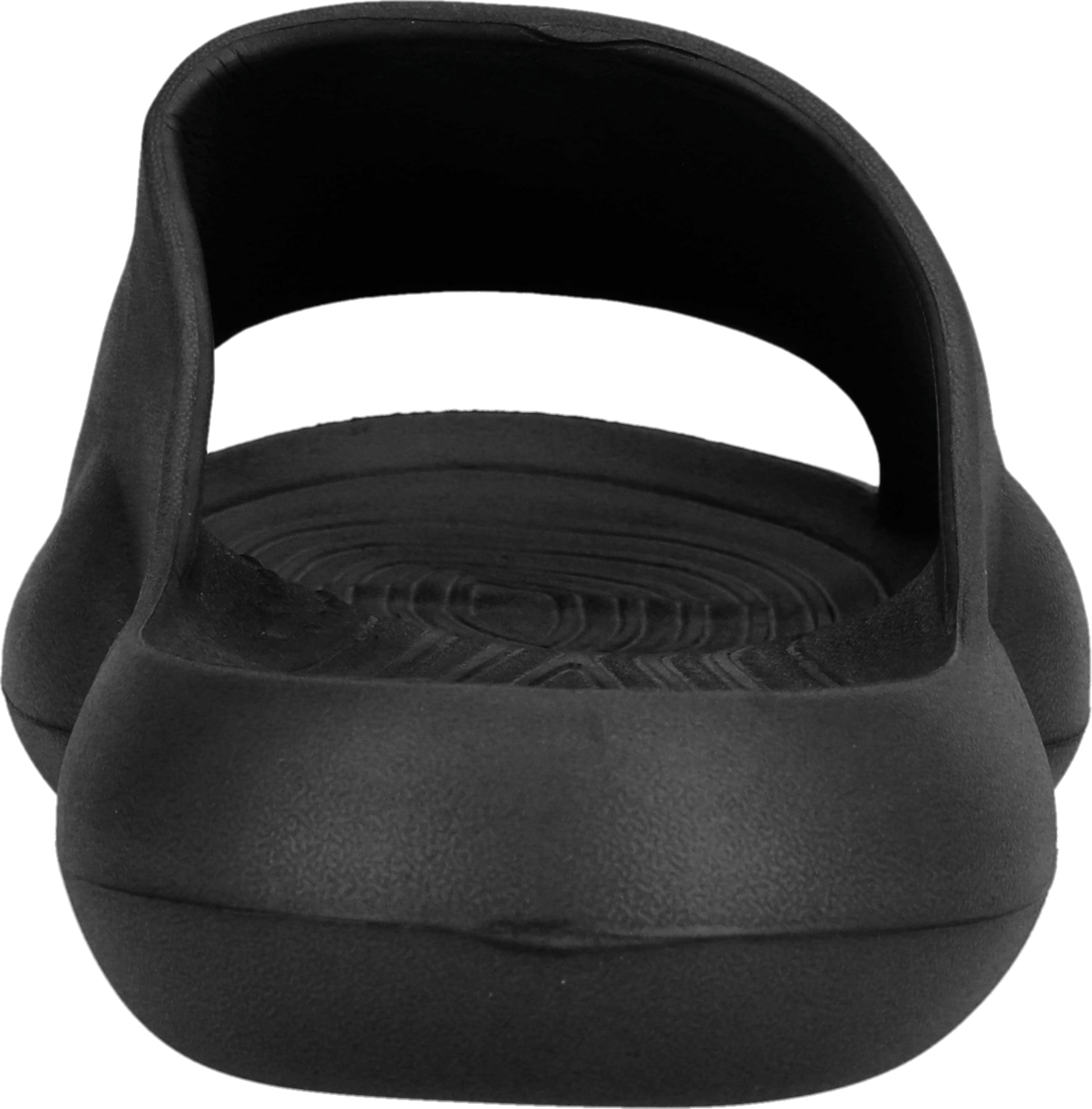 VIRTUS, Myles Sandal