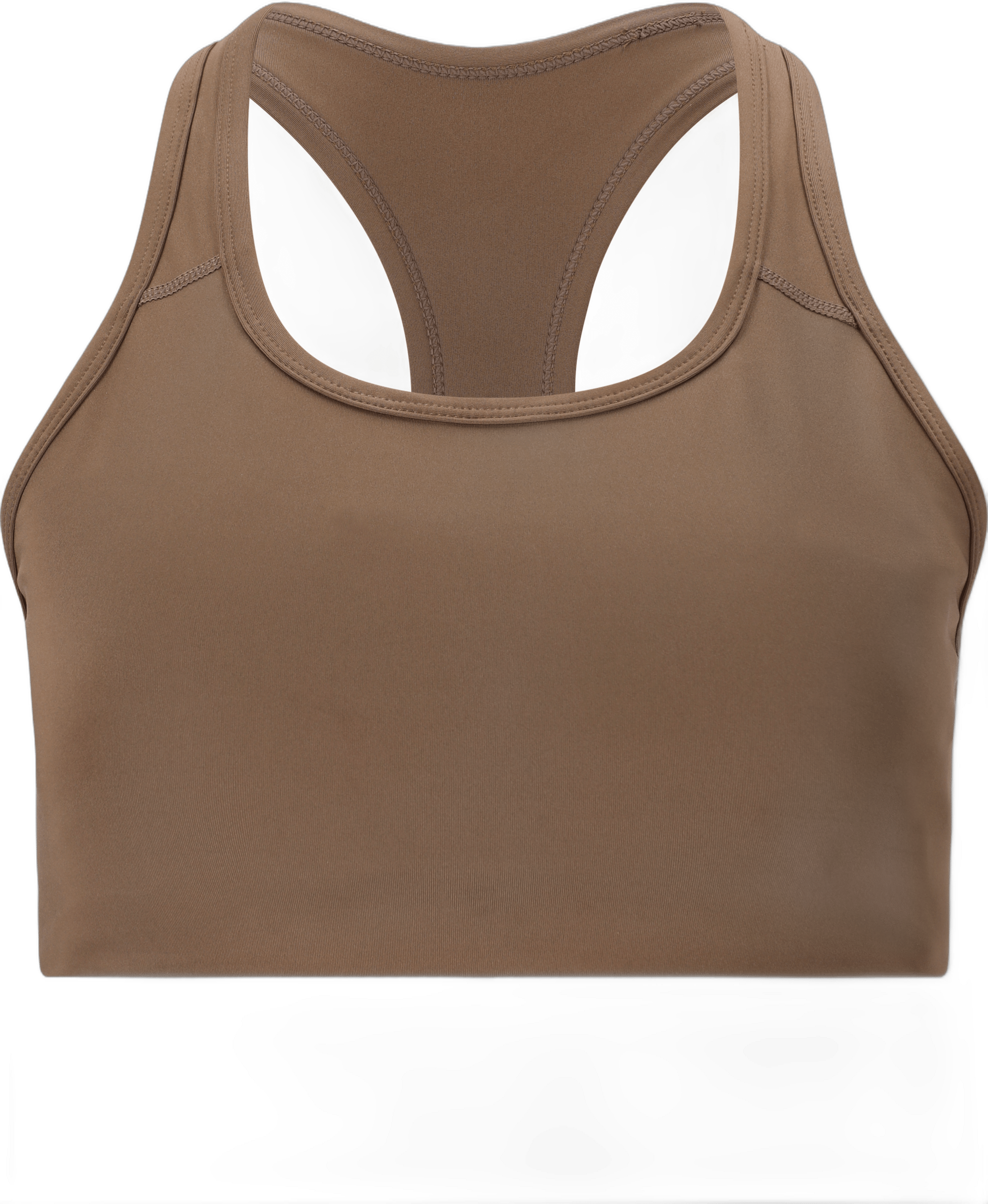 ATHLECIA, Myolie Sports Bra