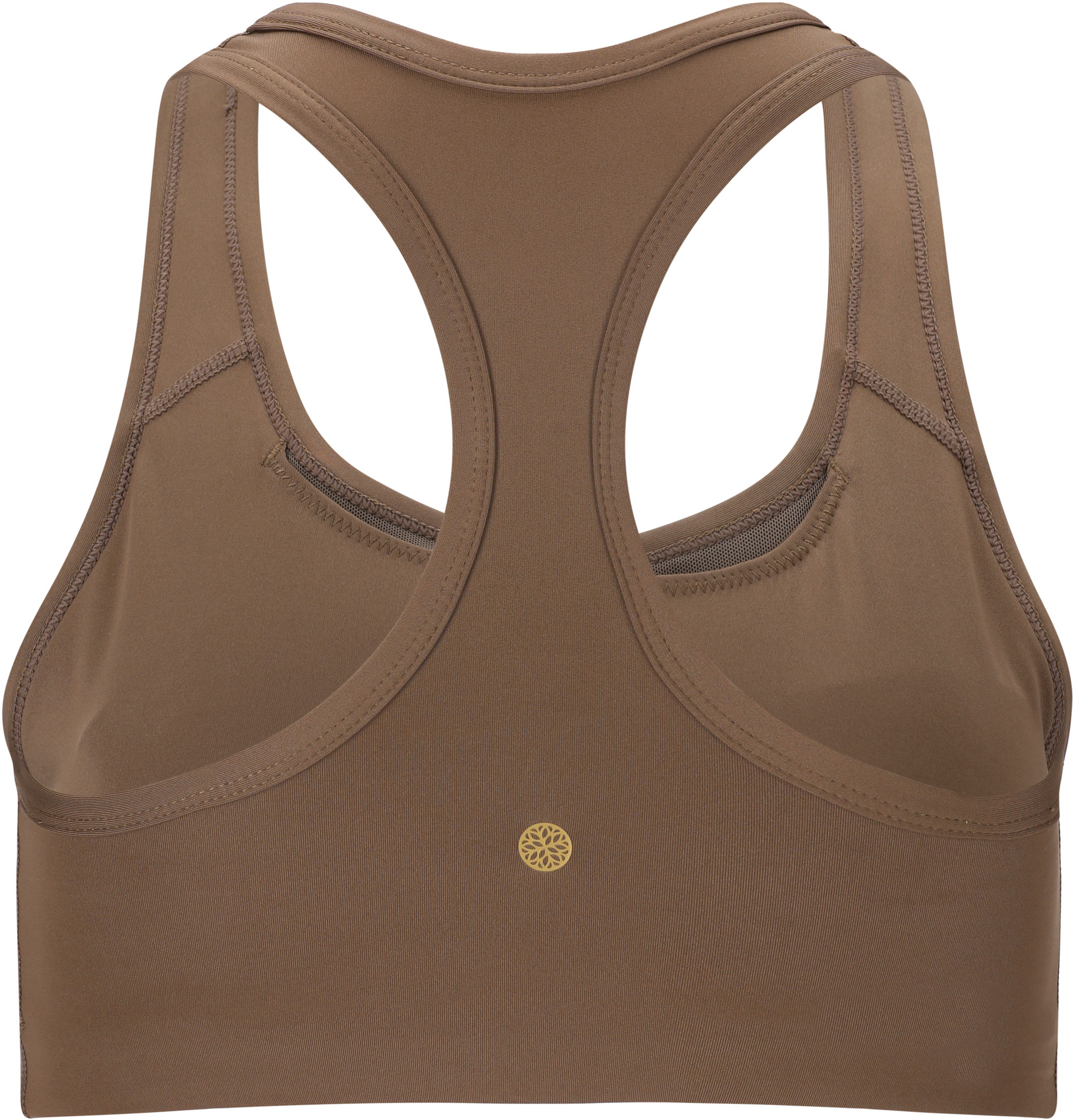 ATHLECIA, Myolie Sports Bra