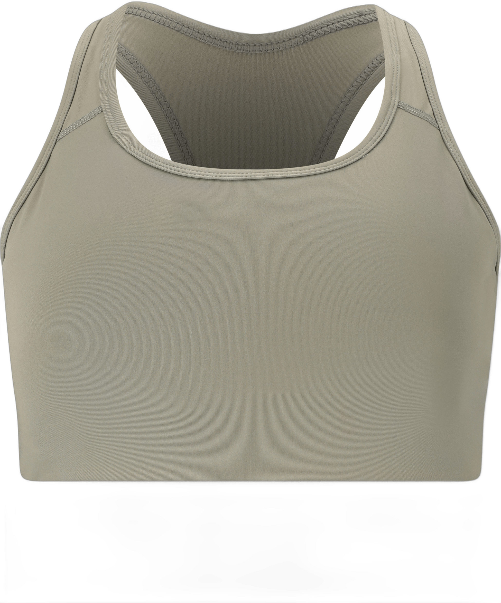 ATHLECIA, Myolie Sports Bra