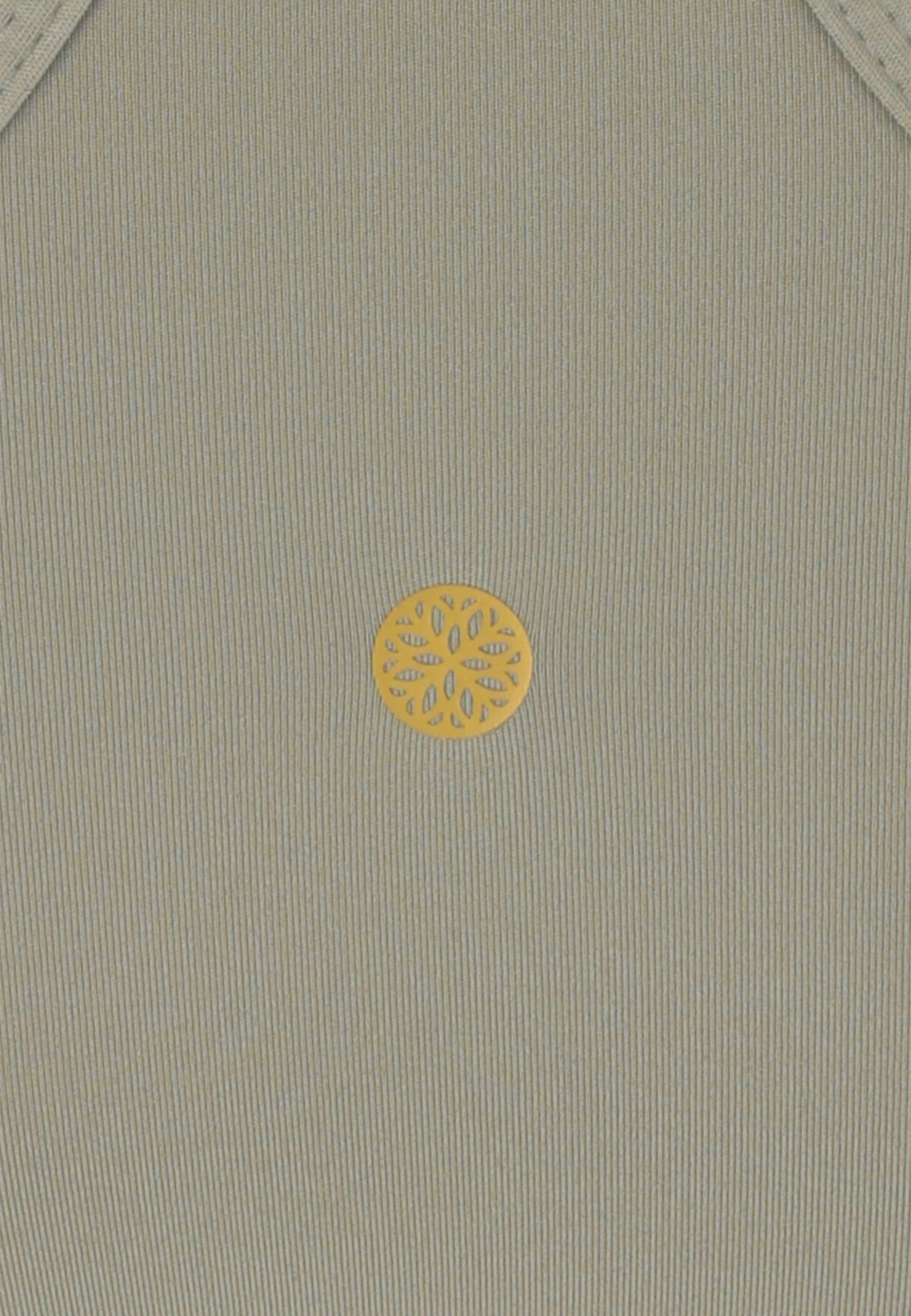 ATHLECIA, Myolie Sports Bra