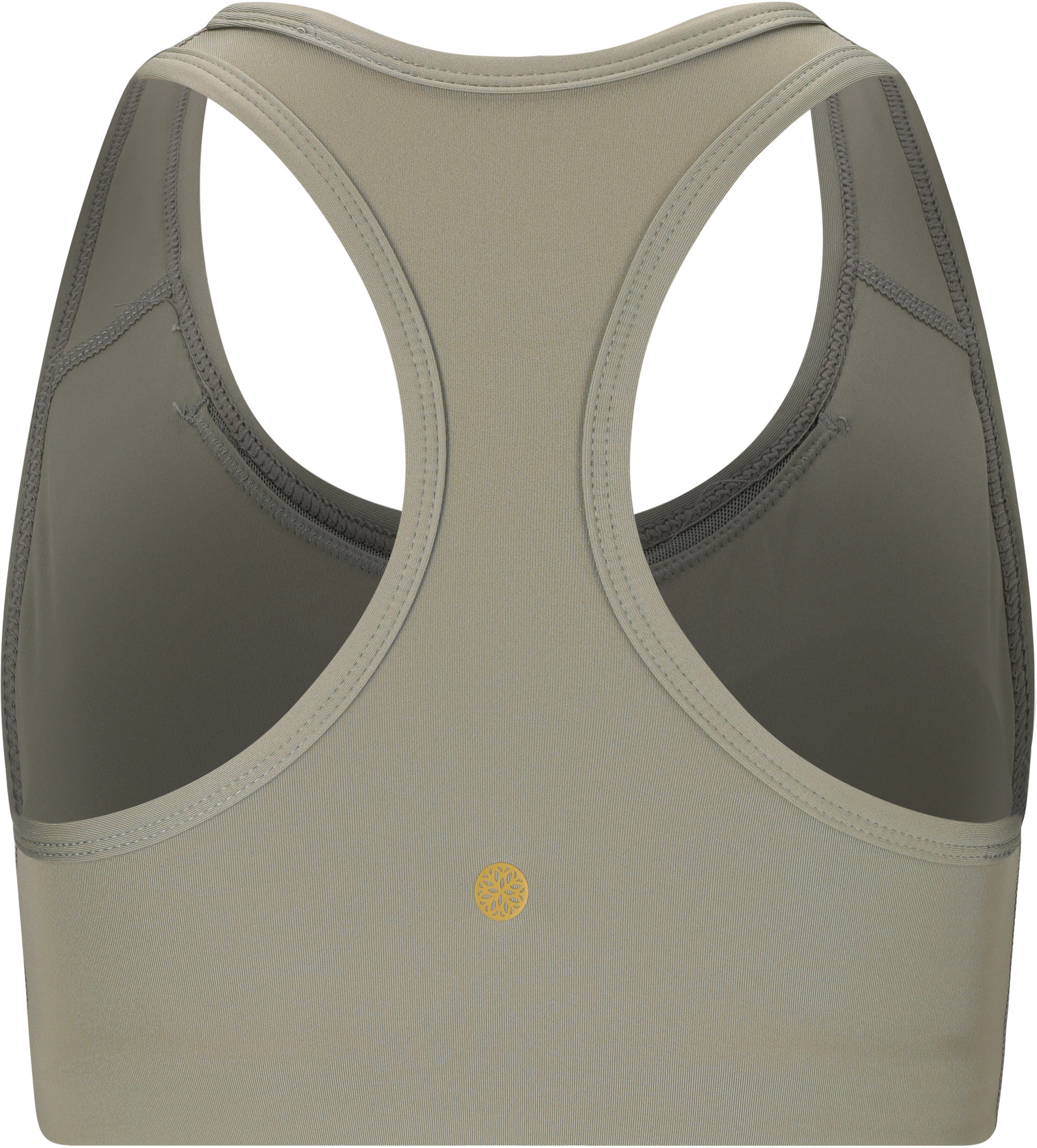 ATHLECIA, Myolie Sports Bra